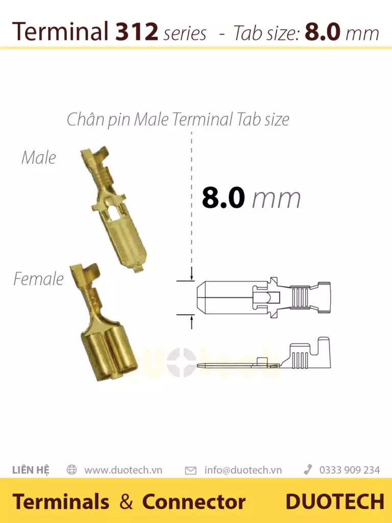 đầu cos dạng cuộn lhe terminal 2.50mm pitch vật tư gia công bộ dây điện terminal lhe zhejiang lianhe electronics co., ltd c01581 c01582 c1251 c1501 c2001 c2002 -t21 -p2 -t2p2 -t31p2 -t12p2 -t13p2 ; 2.50mm pitch lhe terminal phosphor bronze c2003 c2004 c2007 c2501 c2502 -t21 -p2 -t2p2 -t31p2 -t12p2 -t13p2 ; 2.0mm pitch chân kim pin lhe terminal c01581-tp2 c01582-tp2 c1251-tp2 c1501-tp2 ; 2.50mm pitch chân ghim lhe terminal c2001-tp2 c2002-tp2 c2003-tp2 c2004-tp2 ; 2.0mm pitch đầu cos tự động lhe terminal c2007-tp2 c2501-tp2 c2502-tp2 ;