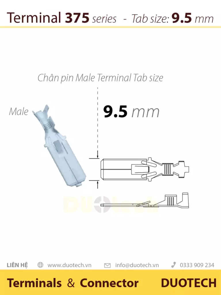 công ty tnhh kỹ thuật duo viết tắc duotech là đại lý nhà cung ứng cấp 1 ncu ncc đơn vị phân phối npp supplier distributor agency ; 2.50mm pitch chân kim pin lhe terminal c2503 c2504 c2505 c2506 c2507 c2508 c2541 c2542 -t21 -p2 -t2p2 -t31p2 -t12p2 -t13p2 ; 2.50mm pitch terminal lhe cuộn cho máy dập tự động c2503-tp2 c2504-tp2 c2505-tp2 c2506-tp2 ; nhà phân phối chính hãng đầu cos dạng cuộn chân ghim kim lhe terminal c2507-tp2 c2508-tp2 c2541-tp2 c2542-tp2 ;