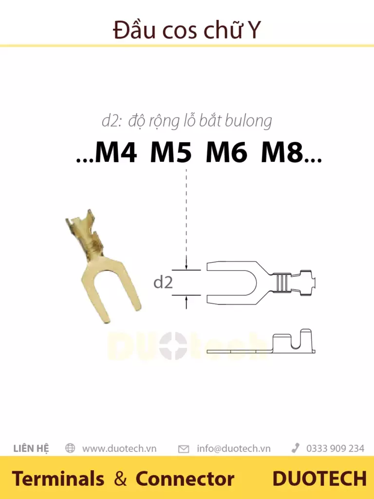 lien he duotech tu van bao gia dau cos dang cuon chan kim pin lhe terminal a b c d tp tp2 t21p2 phosphor bronze tin-plated lap vao jack noi day dien vo nhua housing connector cho may dap tu dong