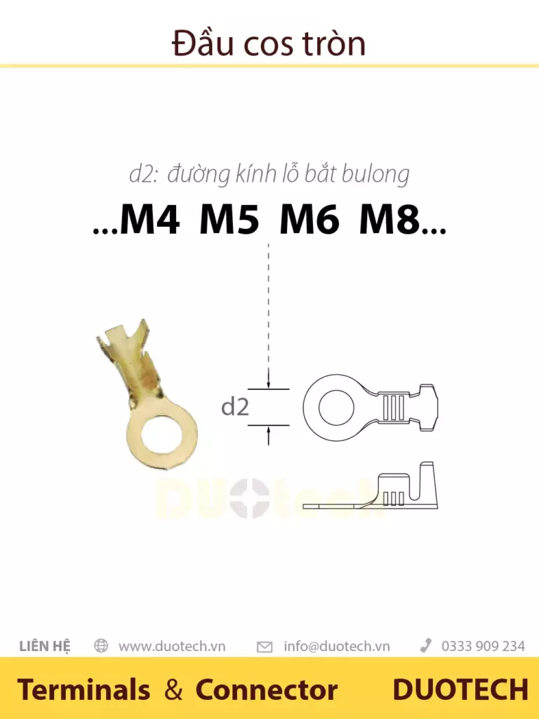 đầu cos dạng cuộn chân kim pin lhe terminal a b c d tp tp2 t21p2 phosphor bronze tin-plated lắp vào jack nối dây điện vỏ nhựa housing connector cho máy dập tự động chân pin terminal lhe; chân pin lhe terminal đầu cos kim ghim; đầu cos kim lhe; đầu cos kim lhe terminal; đầu cos ghim lhe; đầu cos ghim lhe terminal; đầu cos lhe terminal; đầu cos lhe terminal dạng cuộn; terminal lhe cuộn cho máy dập; terminal lhe cuộn cho máy dập tự động; chân pin hãng lhe terminal đầu cos kim ghim; đầu cos kim thương hiệu lhe; đầu cos kim cho bộ dây điện lhe terminal; đầu cos ghim lhe vật tư gia công bộ dây điện; đầu cos ghim lhe terminal cho wire harness; đầu cos cuộn cho máy dập sản xuất bộ dây điện lhe terminal; đầu cos nhãn hiệu lhe terminal dạng cuộn; terminal maker lhe cuộn cho máy dập; terminal brand lhe cuộn cho máy dập tự động;