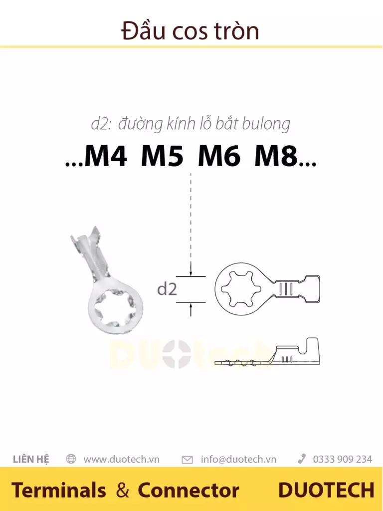 đầu cos dạng cuộn chân kim pin lhe terminal a b c d tp tp2 t21p2 phosphor bronze tin-plated lắp vào jack nối dây điện vỏ nhựa housing connector cho máy dập tự động chân pin terminal lhe; chân pin lhe terminal đầu cos kim ghim; đầu cos kim lhe; đầu cos kim lhe terminal; đầu cos ghim lhe; đầu cos ghim lhe terminal; đầu cos lhe terminal; đầu cos lhe terminal dạng cuộn; terminal lhe cuộn cho máy dập; terminal lhe cuộn cho máy dập tự động; chân pin hãng lhe terminal đầu cos kim ghim; đầu cos kim thương hiệu lhe; đầu cos kim cho bộ dây điện lhe terminal; đầu cos ghim lhe vật tư gia công bộ dây điện; đầu cos ghim lhe terminal cho wire harness; đầu cos cuộn cho máy dập sản xuất bộ dây điện lhe terminal; đầu cos nhãn hiệu lhe terminal dạng cuộn; terminal maker lhe cuộn cho máy dập; terminal brand lhe cuộn cho máy dập tự động;