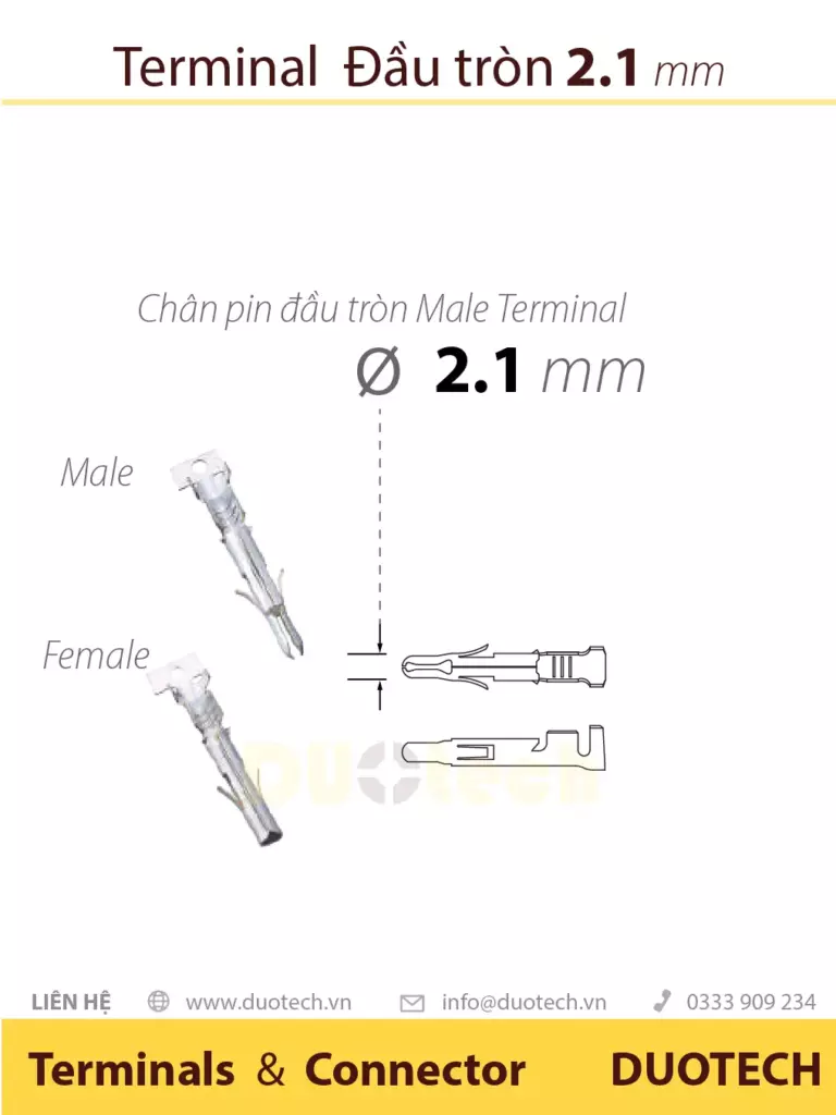 chân pin đầu tròn phi 2.0mm 2.1mm 2.2mm terminal lhe cuộn cho máy dập tự động c3001 c3002 c3501 c3502 c3681 c3682 c3961 c3962 -t21 -p2 -t2p2 -t31p2 -t12p2 -t13p2 ; đầu cos dạng cuộn chân ghim lhe terminal c3001-tp2 c3002-tp2 c3501-tp2 c3502-tp2 ; chân kim pin lhe terminal c3681-tp2 c3682-tp2 c3961-tp2 c3962-tp2 ;