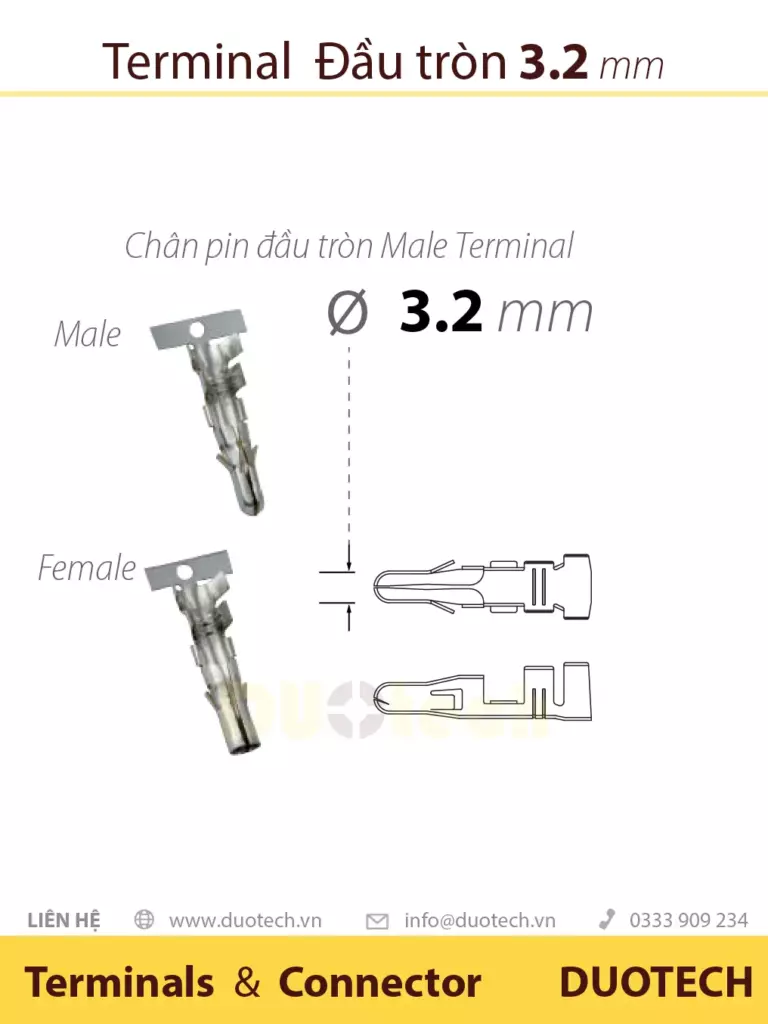 chân pin đầu tròn phi 3.0mm 3.1mm 3.2mm 3.3mm chân kim pin lhe terminal c4507 c5001 c6001 c6201 c6202 c6203 -t31p2 -t12p2 -t13p2 -t21 -p2 ; 6.2mm pitch terminal lhe cuộn cho máy dập tự động c6204 c6351 c6352 c6701 c6702 -t21 -p2 -t2p2 -t31p2 -t12p2 -t13p2 ; 4.5mm pitch đầu cos dạng cuộn lhe terminal c4507-tp2 c5001-tp2 c6001-tp2 c6201-tp2 c6202-tp2 c6203-tp2 ; 6.2mm pitch chân ghim lhe terminal c6204-tp2 c6351-tp2 c6352-tp2 c6701-tp2 c6702-t