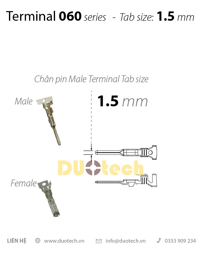 nhà cung cấp ncc chân pin kim ghim lhe terminal tp2 -t21 -p2 -t2p2 -t31p2 -t12p2 -t13p2; nhà cung ứng ncu chân pin kim ghim lhe terminal tp2 -t21 -p2 -t2p2 -t31p2 -t12p2 -t13p2; nhà phân phối npp chân pin kim ghim lhe terminal tp2 -t21 -p2 -t2p2 -t31p2 -t12p2 -t13p2; đại lý công ty chân pin kim ghim lhe terminal tp2 -t21 -p2 -t2p2 -t31p2 -t12p2 -t13p2; địa chỉ cửa hàng chân pin kim ghim lhe terminal tp2 -t21 -p2 -t2p2 -t31p2 -t12p2 -t13p2; nơi bán để mua chân pin kim ghim lhe terminal tp2 -t21 -p2 -t2p2 -t31p2 -t12p2 -t13p2; đơn vị phân phối chân pin kim ghim lhe terminal tp2 -t21 -p2 -t2p2 -t31p2 -t12p2 -t13p2; supplier distributor chân pin kim ghim lhe terminal tp2 -t21 -p2 -t2p2 -t31p2 -t12p2 -t13p2; agency vendor list chân pin kim ghim lhe terminal tp2 -t21 -p2 -t2p2 -t31p2 -t12p2 -t13p2;
