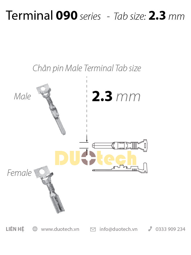 nhà cung cấp ncc vật tư lhe terminal connector cho nhà máy sản xuất gia công bộ dây điện wire harness; nhà cung ứng ncu vật tư lhe terminal connector cho nhà máy sản xuất gia công bộ dây điện wire harness; nhà phân phối npp vật tư lhe terminal connector cho nhà máy sản xuất gia công bộ dây điện wire harness; đại lý công ty vật tư lhe terminal connector cho nhà máy sản xuất gia công bộ dây điện wire harness; địa chỉ cửa hàng vật tư lhe terminal connector cho nhà máy sản xuất gia công bộ dây điện wire harness; nơi bán để mua vật tư lhe terminal connector cho nhà máy sản xuất gia công bộ dây điện wire harness; đơn vị phân phối vật tư lhe terminal connector cho nhà máy sản xuất gia công bộ dây điện wire harness; supplier distributor vật tư lhe terminal connector cho nhà máy sản xuất gia công bộ dây điện wire harness; agency vendor list vật tư lhe terminal connector cho nhà máy sản xuất gia công bộ dây điện wire harness;