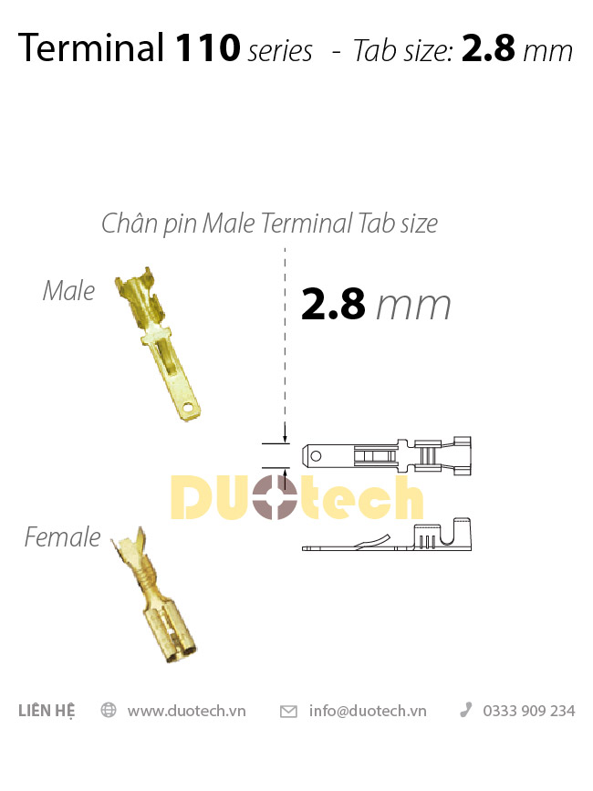 nhà cung cấp ncc vật tư lhe terminal connector cho nhà máy sản xuất gia công bộ dây điện wire harness; nhà cung ứng ncu vật tư lhe terminal connector cho nhà máy sản xuất gia công bộ dây điện wire harness; nhà phân phối npp vật tư lhe terminal connector cho nhà máy sản xuất gia công bộ dây điện wire harness; đại lý công ty vật tư lhe terminal connector cho nhà máy sản xuất gia công bộ dây điện wire harness; địa chỉ cửa hàng vật tư lhe terminal connector cho nhà máy sản xuất gia công bộ dây điện wire harness; nơi bán để mua vật tư lhe terminal connector cho nhà máy sản xuất gia công bộ dây điện wire harness; đơn vị phân phối vật tư lhe terminal connector cho nhà máy sản xuất gia công bộ dây điện wire harness; supplier distributor vật tư lhe terminal connector cho nhà máy sản xuất gia công bộ dây điện wire harness; agency vendor list vật tư lhe terminal connector cho nhà máy sản xuất gia công bộ dây điện wire harness;