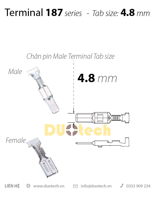 nhà cung cấp ncc lhe terminal chân pin kim ghim cho gia công bộ dây điện wire harness; nhà cung ứng ncu lhe terminal chân pin kim ghim cho gia công bộ dây điện wire harness; nhà phân phối npp lhe terminal chân pin kim ghim cho gia công bộ dây điện wire harness; đại lý công ty lhe terminal chân pin kim ghim cho gia công bộ dây điện wire harness; địa chỉ cửa hàng lhe terminal chân pin kim ghim cho gia công bộ dây điện wire harness; nơi bán để mua lhe terminal chân pin kim ghim cho gia công bộ dây điện wire harness; đơn vị phân phối lhe terminal chân pin kim ghim cho gia công bộ dây điện wire harness; supplier distributor lhe terminal chân pin kim ghim cho gia công bộ dây điện wire harness; agency vendor list lhe terminal chân pin kim ghim cho gia công bộ dây điện wire harness;