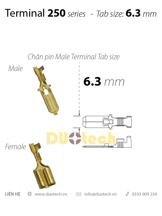 nhà cung cấp ncc vật tư lhe terminal connector cho nhà máy sản xuất gia công bộ dây điện wire harness; nhà cung ứng ncu vật tư lhe terminal connector cho nhà máy sản xuất gia công bộ dây điện wire harness; nhà phân phối npp vật tư lhe terminal connector cho nhà máy sản xuất gia công bộ dây điện wire harness; đại lý công ty vật tư lhe terminal connector cho nhà máy sản xuất gia công bộ dây điện wire harness; địa chỉ cửa hàng vật tư lhe terminal connector cho nhà máy sản xuất gia công bộ dây điện wire harness; nơi bán để mua vật tư lhe terminal connector cho nhà máy sản xuất gia công bộ dây điện wire harness; đơn vị phân phối vật tư lhe terminal connector cho nhà máy sản xuất gia công bộ dây điện wire harness; supplier distributor vật tư lhe terminal connector cho nhà máy sản xuất gia công bộ dây điện wire harness; agency vendor list vật tư lhe terminal connector cho nhà máy sản xuất gia công bộ dây điện wire harness;