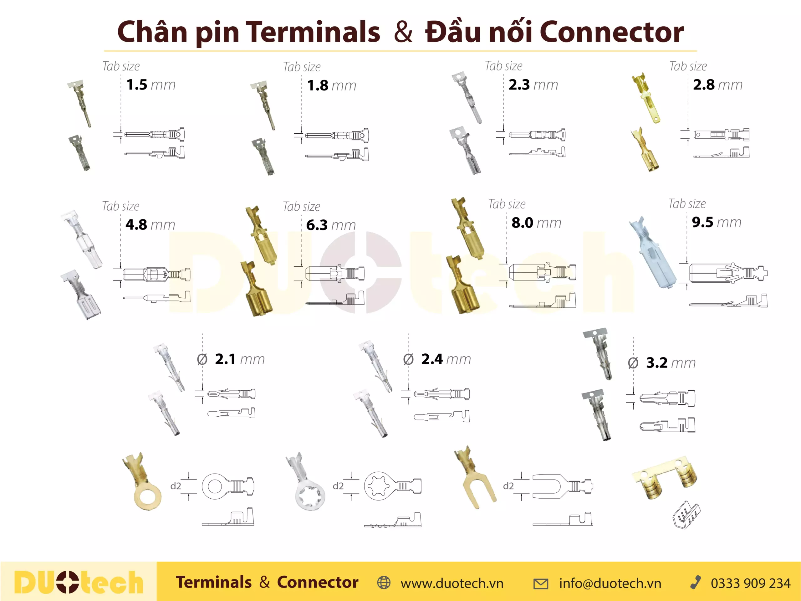 đầu cos dạng cuộn chân kim pin lhe terminal a b c d tp tp2 t21p2 phosphor bronze tin-plated lắp vào jack nối dây điện vỏ nhựa housing connector cho máy dập tự động chân pin terminal lhe; chân pin lhe terminal đầu cos kim ghim; đầu cos kim lhe; đầu cos kim lhe terminal; đầu cos ghim lhe; đầu cos ghim lhe terminal; đầu cos lhe terminal; đầu cos lhe terminal dạng cuộn; terminal lhe cuộn cho máy dập; terminal lhe cuộn cho máy dập tự động; chân pin hãng lhe terminal đầu cos kim ghim; đầu cos kim thương hiệu lhe; đầu cos kim cho bộ dây điện lhe terminal; đầu cos ghim lhe vật tư gia công bộ dây điện; đầu cos ghim lhe terminal cho wire harness; đầu cos cuộn cho máy dập sản xuất bộ dây điện lhe terminal; đầu cos nhãn hiệu lhe terminal dạng cuộn; terminal maker lhe cuộn cho máy dập; terminal brand lhe cuộn cho máy dập tự động;