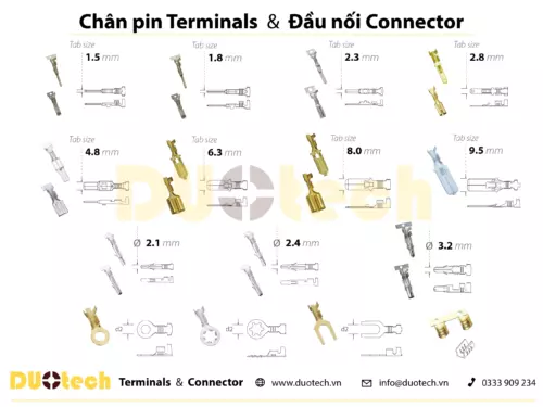 lhe terminal; lhe ternimals; đầu cos lhe terminal; đầu cos ghim lhe terminal; chân pin ghim lhe terminals; chân kim ghim lhe terminals; đầu cos tự động lhe terminal; đầu cos máy tự động lhe terminal; lhe terminal cho máy dập ự động; lhe terminal cho máy gia công dập tự động; nhà cung cấp ncc lhe terminal chân pin kim ghim cho gia công bộ dây điện wire harness; nhà cung ứng ncu lhe terminal chân pin kim ghim cho gia công bộ dây điện wire harness; nhà phân phối npp lhe terminal chân pin kim ghim cho gia công bộ dây điện wire harness; đại lý công ty lhe terminal chân pin kim ghim cho gia công bộ dây điện wire harness; địa chỉ cửa hàng lhe terminal chân pin kim ghim cho gia công bộ dây điện wire harness; nơi bán để mua lhe terminal chân pin kim ghim cho gia công bộ dây điện wire harness; đơn vị phân phối lhe terminal chân pin kim ghim cho gia công bộ dây điện wire harness; supplier distributor lhe terminal chân pin kim ghim cho gia công bộ dây điện wire harness; agency vendor list lhe terminal chân pin kim ghim cho gia công bộ dây điện wire harness;