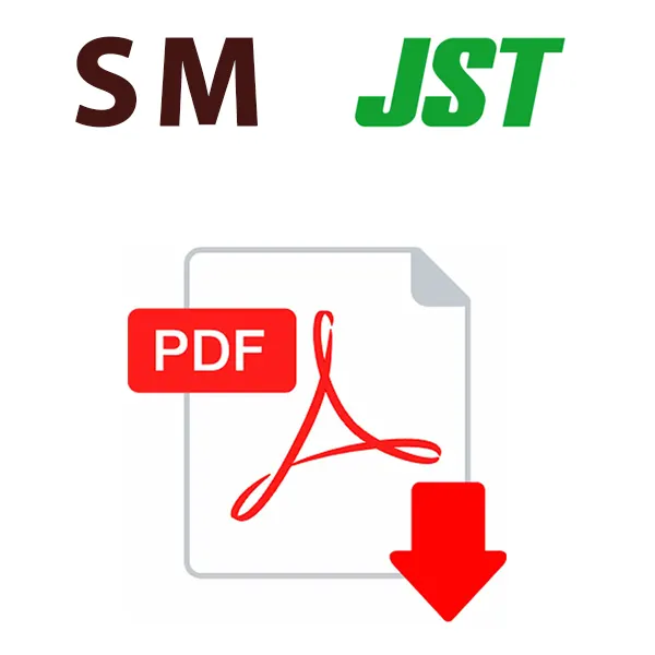 dau-jack-noi-day-dien-SM-connector-jst-catalogue-download