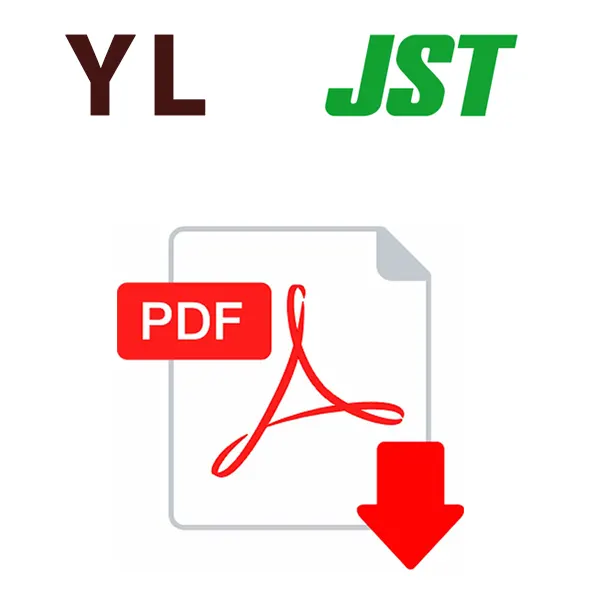 dau-jack-noi-day-dien-YLR-YLP-connector-jst-catalogue-download