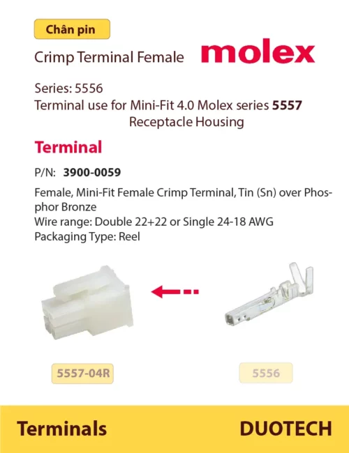 đại lý cung cấp đầu nối và chân pin molex 5557 5559 5556t 5558t; thương hiệu đầu nối và chân pin molex 5557 5559 5556t 5558t; cung cấp thương hiệu đầu nối và chân pin molex 5557; đại lý cung cấp thương hiệu đầu nối và chân pin molex 5557; cung cấp thương hiệu đầu nối và chân pin molex 5559; đại lý cung cấp thương hiệu đầu nối và chân pin molex 5559; cung cấp thương hiệu đầu nối và chân pin molex 5556; đại lý cung cấp thương hiệu đầu nối và chân pin molex 5556; cung cấp thương hiệu đầu nối và chân pin molex 5558; đại lý cung cấp thương hiệu đầu nối và chân pin molex 5558;