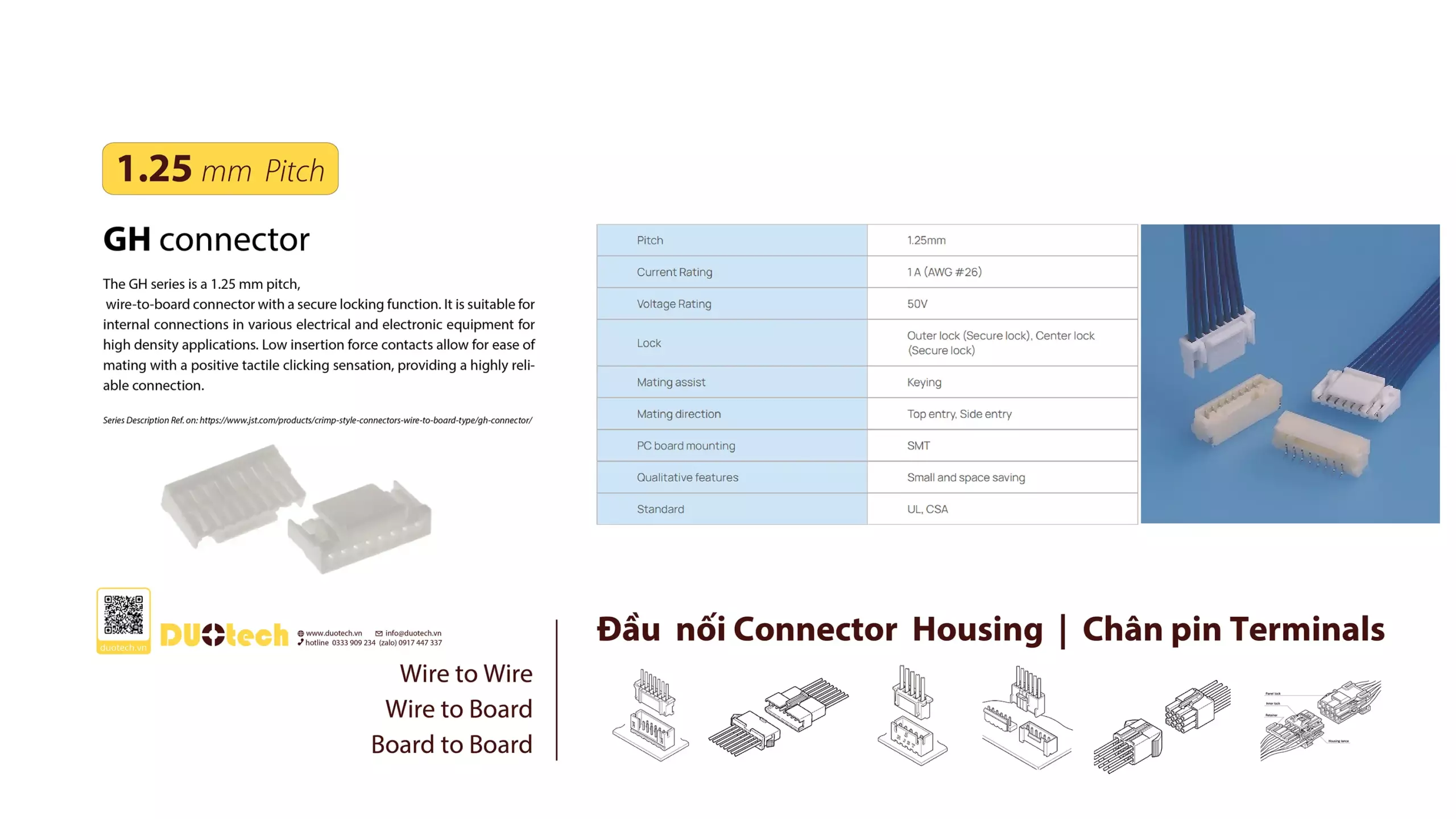 đầu nối lhe; đầu nối lhe connector; jack nối dây điện lhe; jack nối dây điện lhe connector; giắc nối dây điện lhe; giắc nối dây điện lhe connector; rắc nối dây điện lhe; rắc nối dây điện lhe connector; vỏ nhựa housing lhe; vỏ nhựa housing lhe connector;