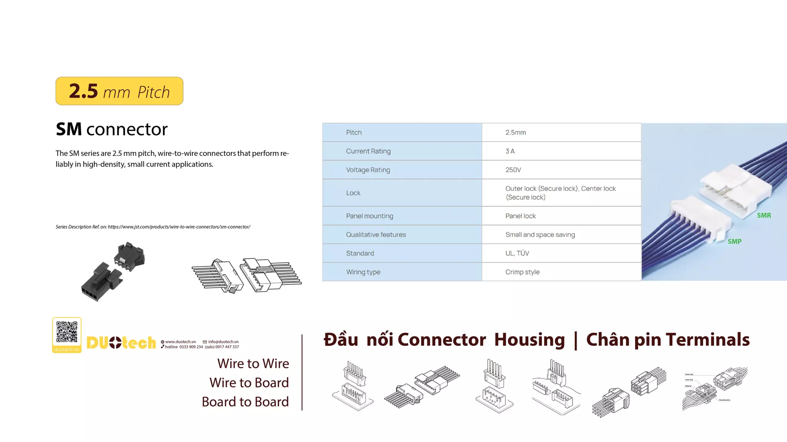 đại lý nhà cung ứng cấp 1 đơn vị phân phối supplier distributor agency vendor list brand maker lhe housing connector a2001 (ph) a2002 (phd) a2003 (df11) a2004 (2.0) a2005 (phb) a2006 (phsd) a2007 (pa) a20012a2501 (xh) a2502 (xhb) 2503 (eh) a2504 (ei) a2505 (5264 & 5267) a2506 (xa) a2507 (xhd) a2508 (xhq) a25014 (rast2.5) a25015a2541 (2.54) a2 543 (2510) a2544 a3001 (43045 & 43650) a3301 (gic) a3961 (2139 3.96) a3963 (vh)