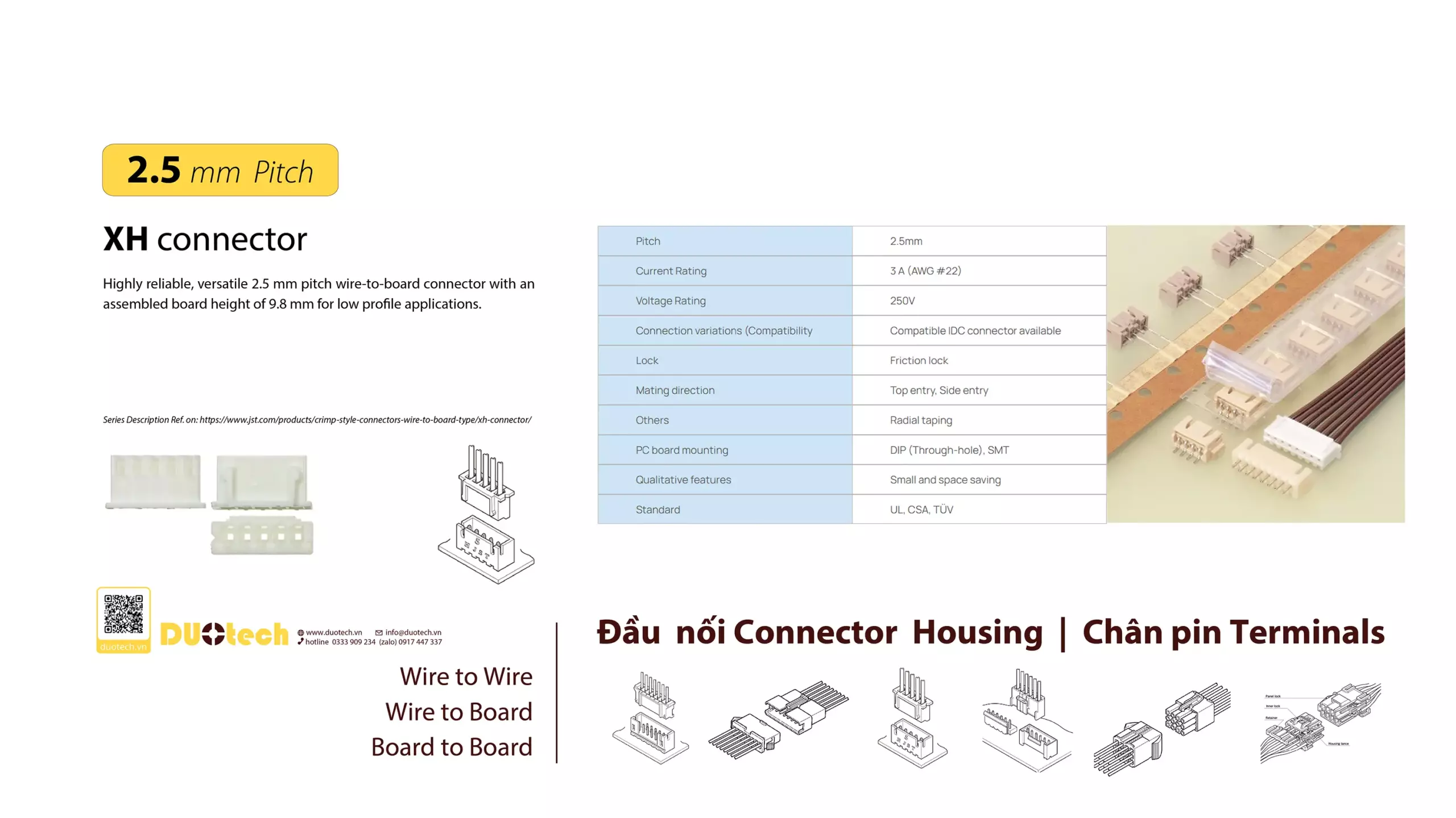 sản phẩm đầu jack giắc rắc cắm nối dây điện vỏ nhựa housing connector lhe b2502 (jc25) b2541c01581 & c01582 (1.58) lhe c1251 (51047 & 51021) lhe c1501 (zmr & zh) c2001 & c2002 (51005 & 51006) lhe c2003 & a2001 (phr & ph) lhe c2004 & a2005 (smh200 & phb) lhe c2005 & c2006 (jwpf)