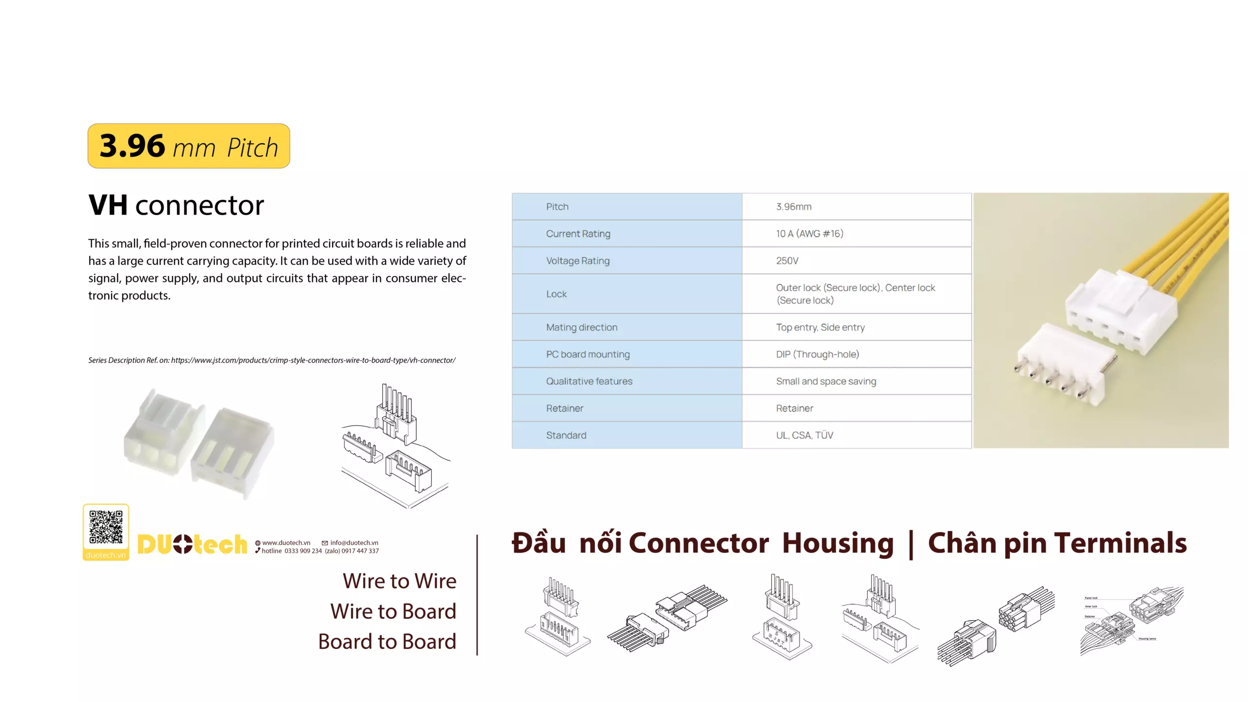 jack giắc rắc cắm nối dây điện vỏ nhựa housing connector lhe c4018 c4202 (5557 & 5559) c4501 & c4502 (el) lhe c4503 & c4504 (el) c5001 & c5005 (rast5.0) c6003 & c6004c6201 & c6202 (l6.2) lhe c62038c6204 (versablade) c6351 & c6352 (63080) lhe d280n & d280k (110)
