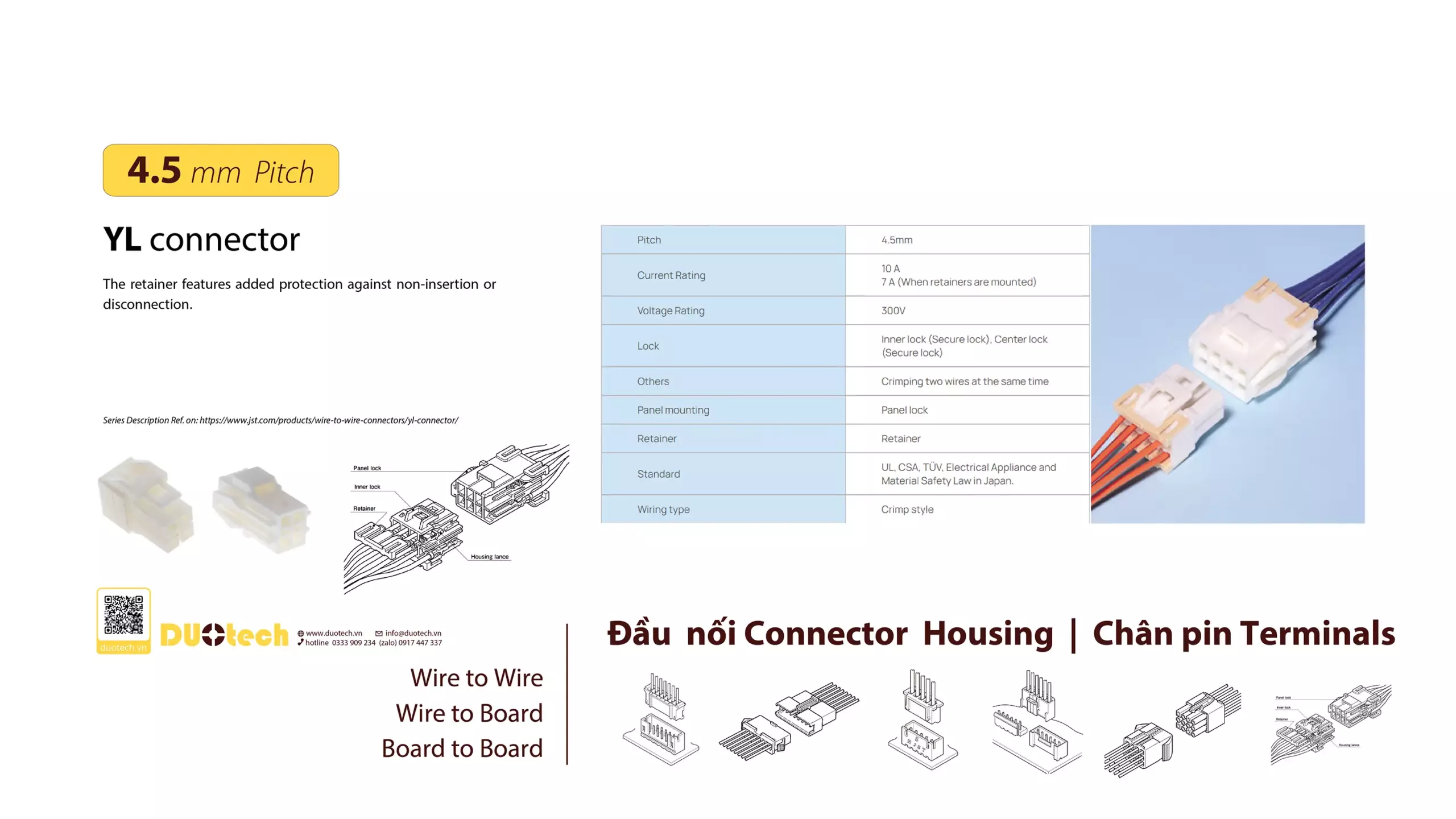 chân kim pin terminals chính hãng thương nhãn hiệu brand maker lhe d450gd470g & d520gd700gd701g & lhe terminal d250r-d430r d280j & d480j (187) d630j (250) f2541 (fpc2.54) lhe terminal p0003,p0004.p0005 3001 & b76201