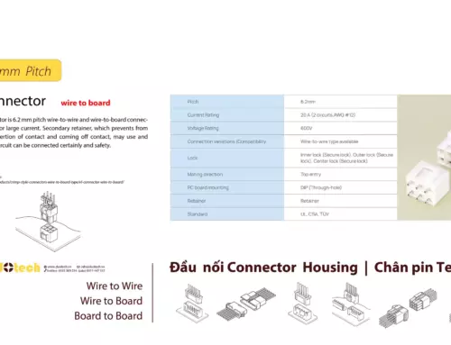 Liên hệ DUOTECH tư vấn báo giá đầu jack nối dây điện vỏ nhựa housing lhe connector 1.0mm 1.25mm 2.0mm 2.5mm 2.54mm 3.0mm 3.96mm 4.2mm 4.5mm 6.2mm pitch wire to wire to board vật tư linh kiện gia công sản xuất bộ dây điện wire harness