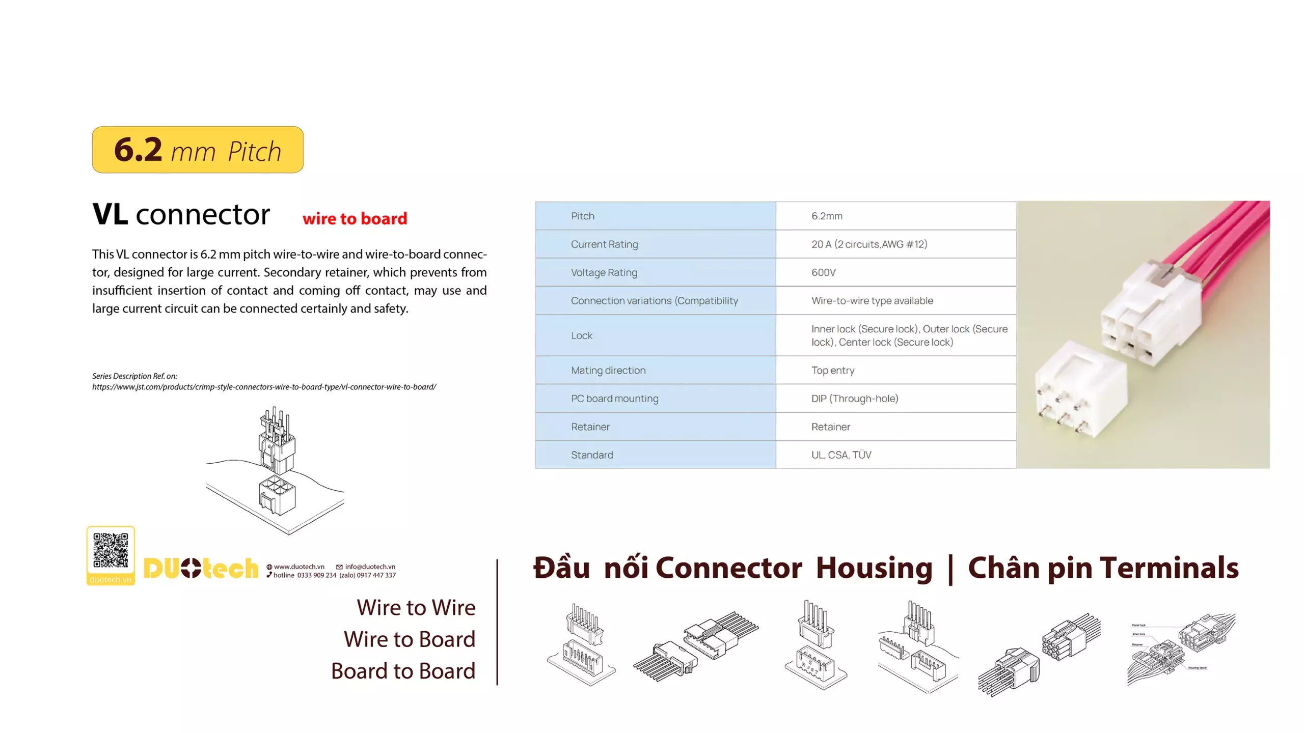 nhà cung cấp ncc đầu jack giắc rắc cắm nối dây điện lhe connector terminal; nhà cung ứng ncu đầu jack giắc rắc cắm nối dây điện lhe connector terminal; nhà phân phối npp đầu jack giắc rắc cắm nối dây điện lhe connector terminal; đại lý công ty đầu jack giắc rắc cắm nối dây điện lhe connector terminal; địa chỉ cửa hàng đầu jack giắc rắc cắm nối dây điện lhe connector terminal; nơi bán để mua đầu jack giắc rắc cắm nối dây điện lhe connector terminal; đơn vị phân phối đầu jack giắc rắc cắm nối dây điện lhe connector terminal; supplier distributor đầu jack giắc rắc cắm nối dây điện lhe connector terminal; agency vendor list đầu jack giắc rắc cắm nối dây điện lhe connector terminal;