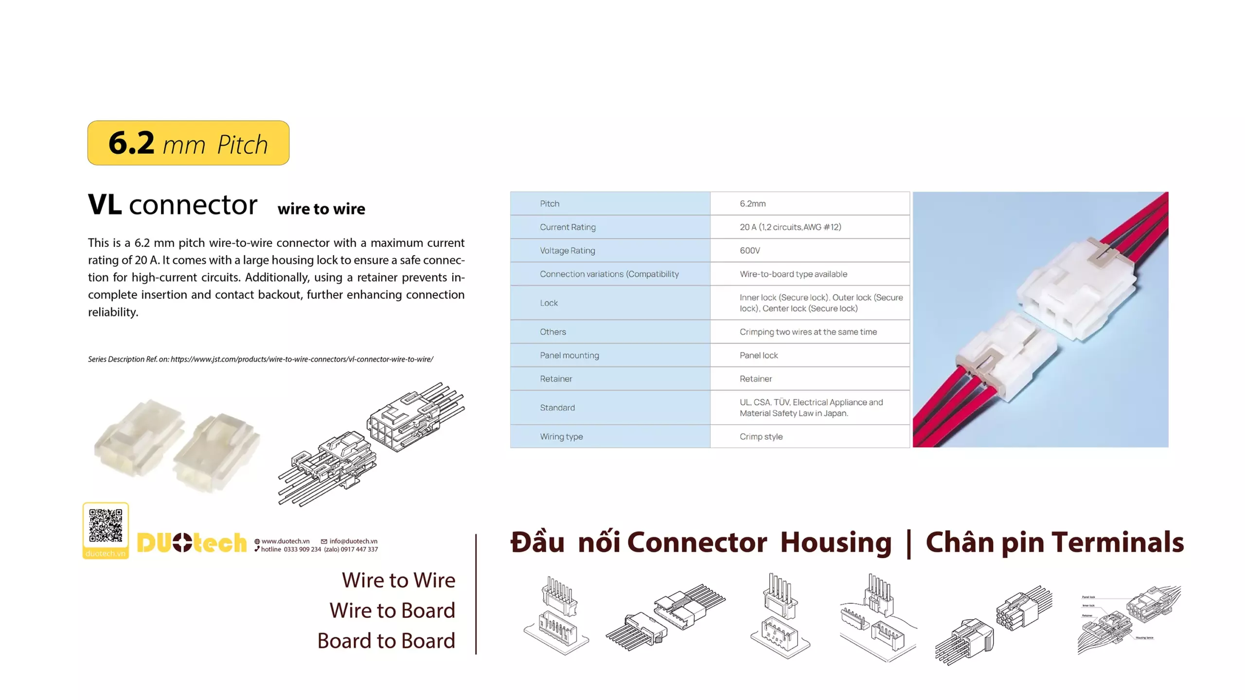 đơn vị phân phối supplier distributor agency vendor list linh kiện điện tử vật tư gia công sản xuất bộ dây điện wire harness sản phẩm đầu jack giắc rắc cắm nối dây điện vỏ nhựa housing connector đầu nối lhe; đầu nối lhe connector; jack nối dây điện lhe; jack nối dây điện lhe connector; giắc nối dây điện lhe; giắc nối dây điện lhe connector; rắc nối dây điện lhe; rắc nối dây điện lhe connector; vỏ nhựa housing lhe; vỏ nhựa housing lhe connector;