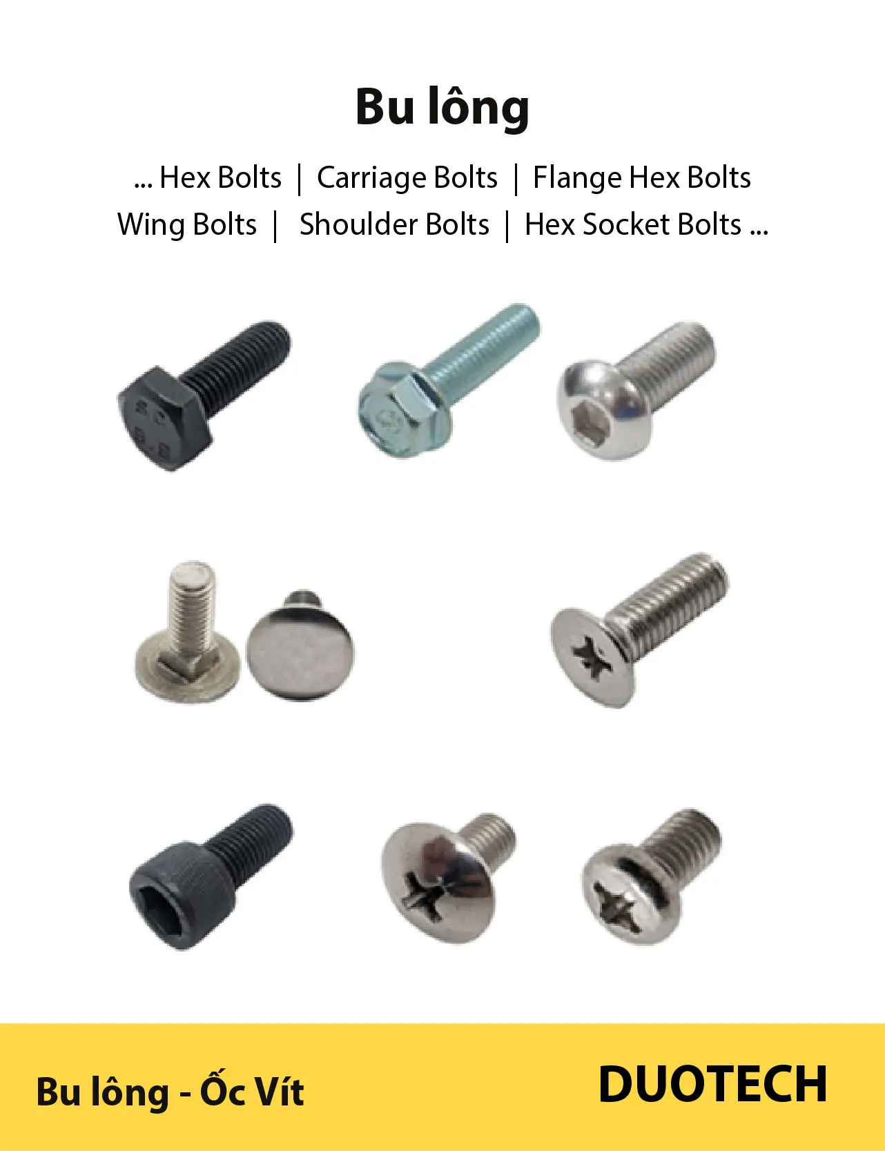 'nhà cung cấp bu lông ốc vít; nhà cung cấp ncc bu lông ốc vít; nhà cung cấp ncc bu lông; nhà cung cấp ncc bu long; nhà cung cấp ncc bulong; nhà cung cấp ncc bu lon; nhà cung cấp ncc ốc vít; nhà cung cấp ncc ốc vis; cung cấp bu lông ốc vít jis din iso astm; cung cấp bulong ốc vis jis din iso astm; nhà cung cấp ncc bu lông ốc vít xuất xứ nhật bản; nhà cung cấp ncc bulong ốc vis xuất xứ nhật bản; nhà cung cấp ncc bu lông ốc vít tiêu chuẩn din; nhà cung cấp ncc bulong ốc vis tiêu chuẩn din; nhà cung cấp ncc bu lông ốc vít tiêu chuẩn jis; nhà cung cấp ncc bulong ốc vis tiêu chuẩn jis; nhà cung cấp ncc bu lông ốc vít tiêu chuẩn iso; nhà cung cấp ncc bulong ốc vis tiêu chuẩn iso; nhà cung cấp ncc bu lông ốc vít tiêu chuẩn astm; nhà cung cấp ncc bulong ốc vis tiêu chuẩn astm; nhà cung cấp ncc bu lông ốc vít thương hiệu sunco; nhà cung cấp ncc bu lông ốc vít thương hiệu misumi; nhà cung cấp ncc bu lông ốc vít thương hiệu unika;