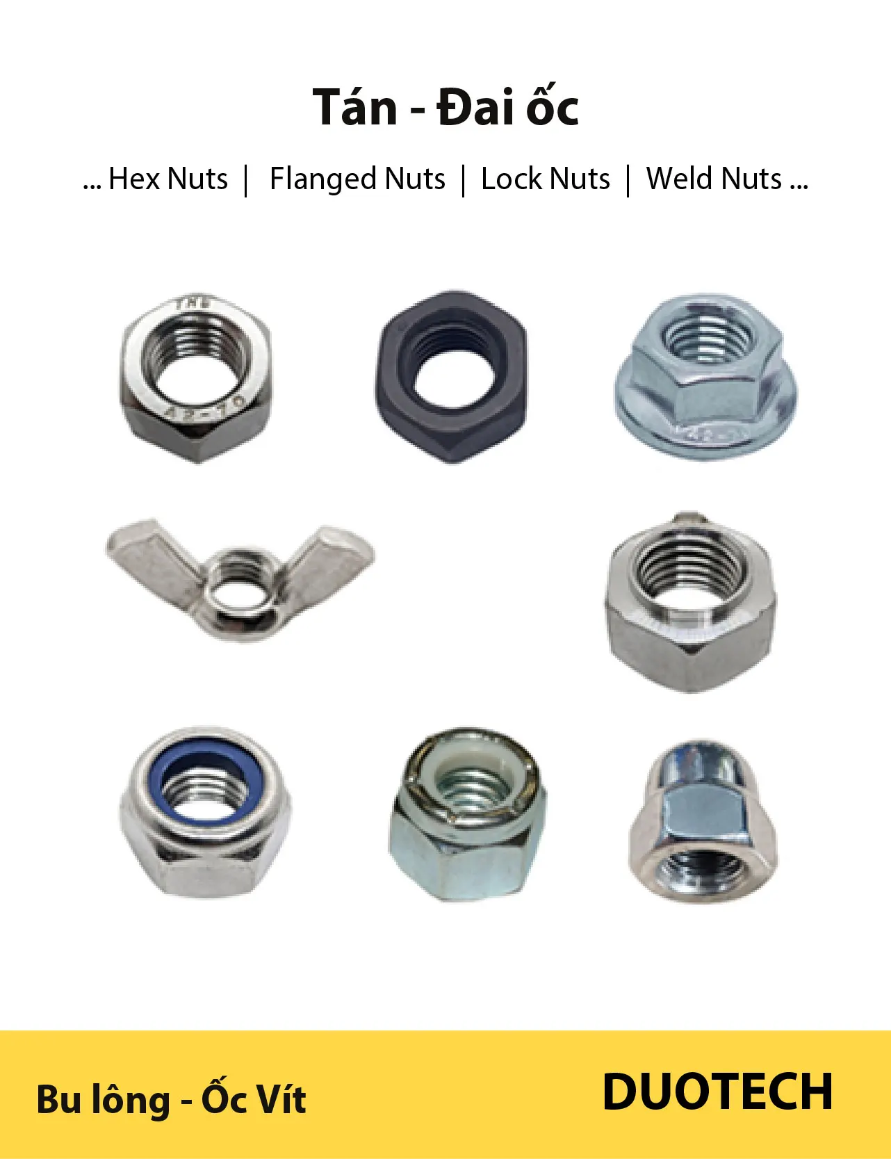 'nhà cung cấp bu lông ốc vít; nhà cung cấp ncc bu lông ốc vít; nhà cung cấp ncc bu lông; nhà cung cấp ncc bu long; nhà cung cấp ncc bulong; nhà cung cấp ncc bu lon; nhà cung cấp ncc ốc vít; nhà cung cấp ncc ốc vis; cung cấp bu lông ốc vít jis din iso astm; cung cấp bulong ốc vis jis din iso astm; nhà cung cấp ncc bu lông ốc vít xuất xứ nhật bản; nhà cung cấp ncc bulong ốc vis xuất xứ nhật bản; nhà cung cấp ncc bu lông ốc vít tiêu chuẩn din; nhà cung cấp ncc bulong ốc vis tiêu chuẩn din; nhà cung cấp ncc bu lông ốc vít tiêu chuẩn jis; nhà cung cấp ncc bulong ốc vis tiêu chuẩn jis; nhà cung cấp ncc bu lông ốc vít tiêu chuẩn iso; nhà cung cấp ncc bulong ốc vis tiêu chuẩn iso; nhà cung cấp ncc bu lông ốc vít tiêu chuẩn astm; nhà cung cấp ncc bulong ốc vis tiêu chuẩn astm; nhà cung cấp ncc bu lông ốc vít thương hiệu sunco; nhà cung cấp ncc bu lông ốc vít thương hiệu misumi; nhà cung cấp ncc bu lông ốc vít thương hiệu unika;