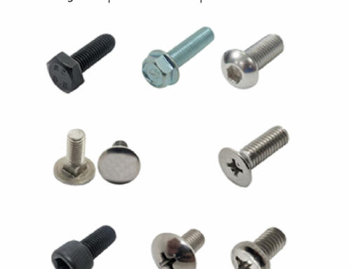 Nhà cung cấp ncc bu lông ốc vít tiêu chuẩn DIN tại TPHCM các loại Bulong Đai ốc, Long đền, Vòng đệm, Phe Gài, Tắc kê, vis nở