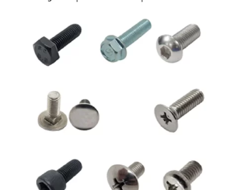 DUOTECH – nhà cung cấp ncc vật tư tiêu hao mro bu lông ốc vít lục giác con tán đai ốc lông đền vòng đệm phe gài tắc kê vis nở tiêu chuẩn din cho nhà máy sản xuất ở tại trong khu công nghiệp chế xuất kcn kcx