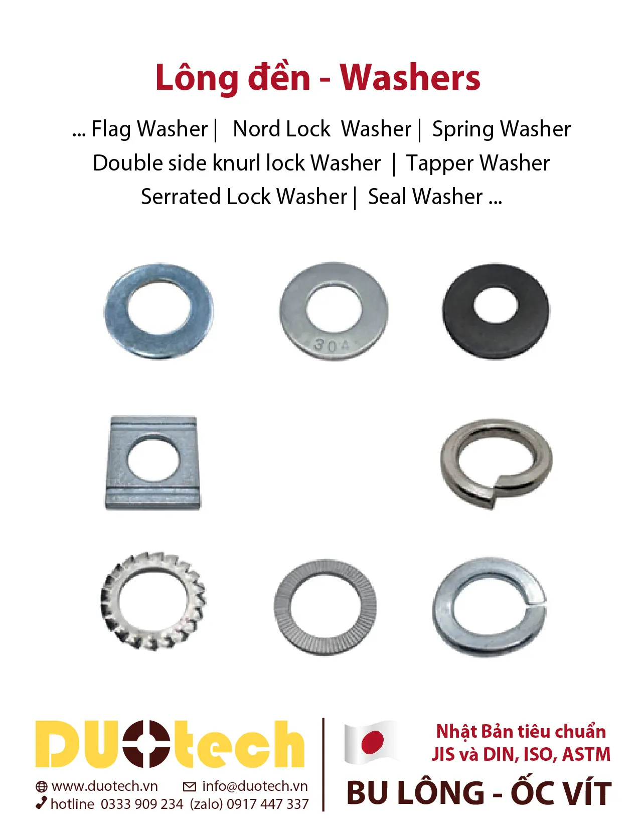 duotech là nhà cung cấp ncc vật tư tiêu hao mro bu lông ốc vít lục giác con tán đai ốc lông đền vòng đệm phe gài tắc kê vis nở tiêu chuẩn din cho nhà máy sản xuất ở tại trong khu công nghiệp chế xuất kcn kcx; vật tư tiêu hao bu lông ốc vít din; vật tư tiêu hao mro bu lông ốc vít cho nhà máy; cung cấp vật tư tiêu hao bu lông din; nhà cung cấp vật tư tiêu hao mro bu lông din; cung cấp vật tư tiêu hao bulong din; nhà cung cấp vật tư tiêu hao mro bulong din; cung cấp vật tư tiêu hao ốc vít din; nhà cung cấp vật tư tiêu hao mro ốc vít din; vật tư tiêu hao bu lông ốc vít din cho nhà máy; mro bu lông ốc vít din cho nhà máy;