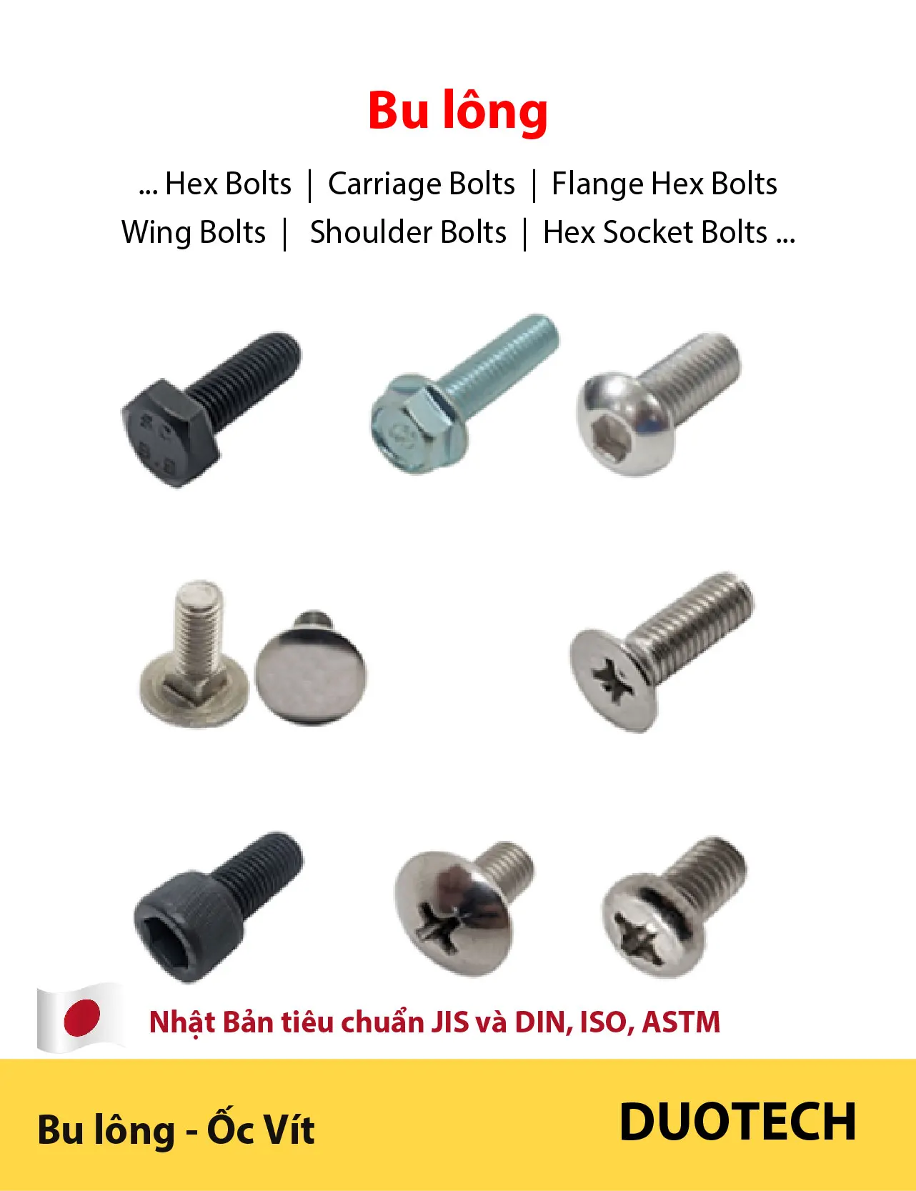 nhà phân phối bu lông ốc vít; nhà phân phối npp bu lông ốc vít; nhà phân phối bulong ốc vít; nhà phân phối bu long ốc vít; nhà phân phối bulong ốc vís; nhà phân phối bu long ốc vís; phân phối bu lông ốc vít jis din iso astm; phân phối bulong ốc vít jis din iso astm; nhà phân phối npp bu lông ốc vít thương hiệu sunco; nhà phân phối npp bu lông ốc vít thương hiệu misumi; nhà phân phối npp bu lông ốc vít thương hiệu unika; nhà phân phối npp bu lông ốc vít thương hiệu trusco nakayama; nhà phân phối npp bu lông ốc vít thương hiệu kofas; nhà phân phối npp bu lông ốc vít thương hiệu yahata; nhà phân phối npp bu lông ốc vít thương hiệu esco; nhà phân phối npp bu lông ốc vít thương hiệu nabeya bi-tech; nhà phân phối npp bu lông ốc vít thương hiệu bumax; nhà phân phối npp bu lông ốc vít thương hiệu maruemu works; nhà phân phối npp bu lông ốc vít thương hiệu hirosugi-keiki; nhà phân phối npp bu lông ốc vít thương hiệu nissan screw; nhà phân phối npp bu lông ốc vít thương hiệu akagi; nhà phân phối npp bu lông ốc vít thương hiệu azuma; nhà phân phối npp bu lông ốc vít thương hiệu ooyama; nhà phân phối npp bu lông ốc vít thương hiệu ohta; nhà phân phối npp bu lông ốc vít thương hiệu shinjin; nhà phân phối npp bu lông ốc vít thương hiệu saima corporation; nhà phân phối npp bu lông ốc vít thương hiệu daehan bolt; nhà phân phối npp bu lông ốc vít thương hiệu konoe; nhà phân phối npp bu lông ốc vít thương hiệu kyokuto mfg; nhà phân phối npp bu lông ốc vít thương hiệu ohkita;