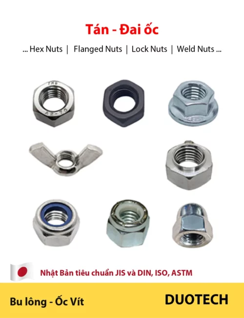 nhà phân phối bu lông ốc vít; nhà phân phối npp bu lông ốc vít; nhà phân phối bulong ốc vít; nhà phân phối bu long ốc vít; nhà phân phối bulong ốc vís; nhà phân phối bu long ốc vís; phân phối bu lông ốc vít jis din iso astm; phân phối bulong ốc vít jis din iso astm; nhà phân phối npp bu lông ốc vít thương hiệu sunco; nhà phân phối npp bu lông ốc vít thương hiệu misumi; nhà phân phối npp bu lông ốc vít thương hiệu unika; nhà phân phối npp bu lông ốc vít thương hiệu trusco nakayama; nhà phân phối npp bu lông ốc vít thương hiệu kofas; nhà phân phối npp bu lông ốc vít thương hiệu yahata; nhà phân phối npp bu lông ốc vít thương hiệu esco; nhà phân phối npp bu lông ốc vít thương hiệu nabeya bi-tech; nhà phân phối npp bu lông ốc vít thương hiệu bumax; nhà phân phối npp bu lông ốc vít thương hiệu maruemu works; nhà phân phối npp bu lông ốc vít thương hiệu hirosugi-keiki; nhà phân phối npp bu lông ốc vít thương hiệu nissan screw; nhà phân phối npp bu lông ốc vít thương hiệu akagi; nhà phân phối npp bu lông ốc vít thương hiệu azuma; nhà phân phối npp bu lông ốc vít thương hiệu ooyama; nhà phân phối npp bu lông ốc vít thương hiệu ohta; nhà phân phối npp bu lông ốc vít thương hiệu shinjin; nhà phân phối npp bu lông ốc vít thương hiệu saima corporation; nhà phân phối npp bu lông ốc vít thương hiệu daehan bolt; nhà phân phối npp bu lông ốc vít thương hiệu konoe; nhà phân phối npp bu lông ốc vít thương hiệu kyokuto mfg; nhà phân phối npp bu lông ốc vít thương hiệu ohkita;