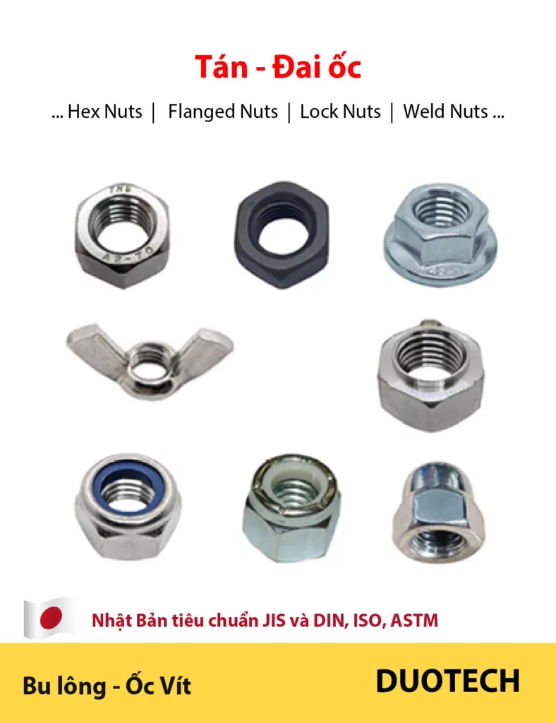 nhà phân phối bu lông ốc vít; nhà phân phối npp bu lông ốc vít; nhà phân phối bulong ốc vít; nhà phân phối bu long ốc vít; nhà phân phối bulong ốc vís; nhà phân phối bu long ốc vís; phân phối bu lông ốc vít jis din iso astm; phân phối bulong ốc vít jis din iso astm; nhà phân phối npp bu lông ốc vít thương hiệu sunco; nhà phân phối npp bu lông ốc vít thương hiệu misumi; nhà phân phối npp bu lông ốc vít thương hiệu unika; nhà phân phối npp bu lông ốc vít thương hiệu trusco nakayama; nhà phân phối npp bu lông ốc vít thương hiệu kofas; nhà phân phối npp bu lông ốc vít thương hiệu yahata; nhà phân phối npp bu lông ốc vít thương hiệu esco; nhà phân phối npp bu lông ốc vít thương hiệu nabeya bi-tech; nhà phân phối npp bu lông ốc vít thương hiệu bumax; nhà phân phối npp bu lông ốc vít thương hiệu maruemu works; nhà phân phối npp bu lông ốc vít thương hiệu hirosugi-keiki; nhà phân phối npp bu lông ốc vít thương hiệu nissan screw; nhà phân phối npp bu lông ốc vít thương hiệu akagi; nhà phân phối npp bu lông ốc vít thương hiệu azuma; nhà phân phối npp bu lông ốc vít thương hiệu ooyama; nhà phân phối npp bu lông ốc vít thương hiệu ohta; nhà phân phối npp bu lông ốc vít thương hiệu shinjin; nhà phân phối npp bu lông ốc vít thương hiệu saima corporation; nhà phân phối npp bu lông ốc vít thương hiệu daehan bolt; nhà phân phối npp bu lông ốc vít thương hiệu konoe; nhà phân phối npp bu lông ốc vít thương hiệu kyokuto mfg; nhà phân phối npp bu lông ốc vít thương hiệu ohkita;