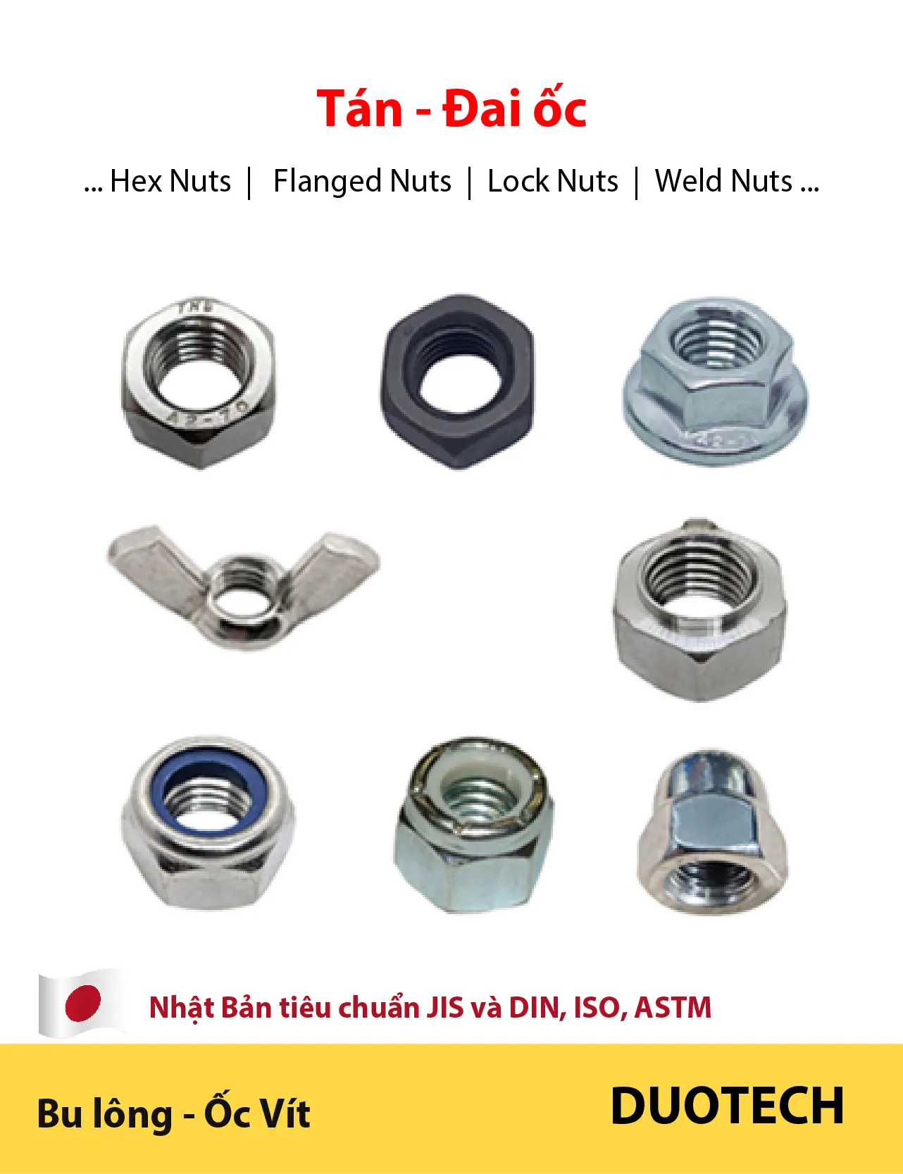 nhà phân phối bu lông ốc vít; nhà phân phối npp bu lông ốc vít; nhà phân phối bulong ốc vít; nhà phân phối bu long ốc vít; nhà phân phối bulong ốc vís; nhà phân phối bu long ốc vís; phân phối bu lông ốc vít jis din iso astm; phân phối bulong ốc vít jis din iso astm; nhà phân phối npp bu lông ốc vít thương hiệu sunco; nhà phân phối npp bu lông ốc vít thương hiệu misumi; nhà phân phối npp bu lông ốc vít thương hiệu unika; nhà phân phối npp bu lông ốc vít thương hiệu trusco nakayama; nhà phân phối npp bu lông ốc vít thương hiệu kofas; nhà phân phối npp bu lông ốc vít thương hiệu yahata; nhà phân phối npp bu lông ốc vít thương hiệu esco; nhà phân phối npp bu lông ốc vít thương hiệu nabeya bi-tech; nhà phân phối npp bu lông ốc vít thương hiệu bumax; nhà phân phối npp bu lông ốc vít thương hiệu maruemu works; nhà phân phối npp bu lông ốc vít thương hiệu hirosugi-keiki; nhà phân phối npp bu lông ốc vít thương hiệu nissan screw; nhà phân phối npp bu lông ốc vít thương hiệu akagi; nhà phân phối npp bu lông ốc vít thương hiệu azuma; nhà phân phối npp bu lông ốc vít thương hiệu ooyama; nhà phân phối npp bu lông ốc vít thương hiệu ohta; nhà phân phối npp bu lông ốc vít thương hiệu shinjin; nhà phân phối npp bu lông ốc vít thương hiệu saima corporation; nhà phân phối npp bu lông ốc vít thương hiệu daehan bolt; nhà phân phối npp bu lông ốc vít thương hiệu konoe; nhà phân phối npp bu lông ốc vít thương hiệu kyokuto mfg; nhà phân phối npp bu lông ốc vít thương hiệu ohkita;