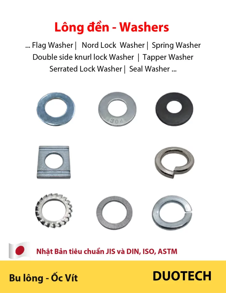 nhà phân phối bu lông ốc vít; nhà phân phối npp bu lông ốc vít; nhà phân phối bulong ốc vít; nhà phân phối bu long ốc vít; nhà phân phối bulong ốc vís; nhà phân phối bu long ốc vís; phân phối bu lông ốc vít jis din iso astm; phân phối bulong ốc vít jis din iso astm; nhà phân phối npp bu lông ốc vít thương hiệu sunco; nhà phân phối npp bu lông ốc vít thương hiệu misumi; nhà phân phối npp bu lông ốc vít thương hiệu unika; nhà phân phối npp bu lông ốc vít thương hiệu trusco nakayama; nhà phân phối npp bu lông ốc vít thương hiệu kofas; nhà phân phối npp bu lông ốc vít thương hiệu yahata; nhà phân phối npp bu lông ốc vít thương hiệu esco; nhà phân phối npp bu lông ốc vít thương hiệu nabeya bi-tech; nhà phân phối npp bu lông ốc vít thương hiệu bumax; nhà phân phối npp bu lông ốc vít thương hiệu maruemu works; nhà phân phối npp bu lông ốc vít thương hiệu hirosugi-keiki; nhà phân phối npp bu lông ốc vít thương hiệu nissan screw; nhà phân phối npp bu lông ốc vít thương hiệu akagi; nhà phân phối npp bu lông ốc vít thương hiệu azuma; nhà phân phối npp bu lông ốc vít thương hiệu ooyama; nhà phân phối npp bu lông ốc vít thương hiệu ohta; nhà phân phối npp bu lông ốc vít thương hiệu shinjin; nhà phân phối npp bu lông ốc vít thương hiệu saima corporation; nhà phân phối npp bu lông ốc vít thương hiệu daehan bolt; nhà phân phối npp bu lông ốc vít thương hiệu konoe; nhà phân phối npp bu lông ốc vít thương hiệu kyokuto mfg; nhà phân phối npp bu lông ốc vít thương hiệu ohkita;