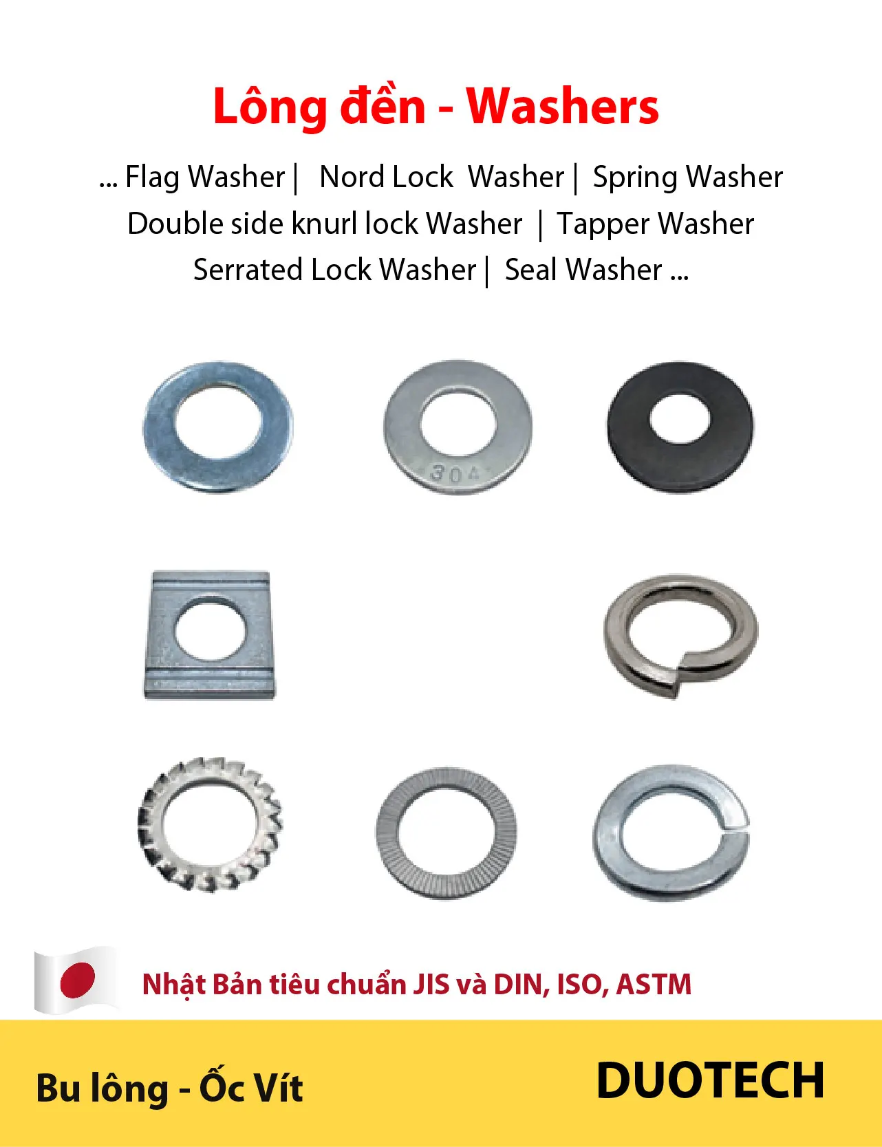 nhà phân phối bu lông ốc vít; nhà phân phối npp bu lông ốc vít; nhà phân phối bulong ốc vít; nhà phân phối bu long ốc vít; nhà phân phối bulong ốc vís; nhà phân phối bu long ốc vís; phân phối bu lông ốc vít jis din iso astm; phân phối bulong ốc vít jis din iso astm; nhà phân phối npp bu lông ốc vít thương hiệu sunco; nhà phân phối npp bu lông ốc vít thương hiệu misumi; nhà phân phối npp bu lông ốc vít thương hiệu unika; nhà phân phối npp bu lông ốc vít thương hiệu trusco nakayama; nhà phân phối npp bu lông ốc vít thương hiệu kofas; nhà phân phối npp bu lông ốc vít thương hiệu yahata; nhà phân phối npp bu lông ốc vít thương hiệu esco; nhà phân phối npp bu lông ốc vít thương hiệu nabeya bi-tech; nhà phân phối npp bu lông ốc vít thương hiệu bumax; nhà phân phối npp bu lông ốc vít thương hiệu maruemu works; nhà phân phối npp bu lông ốc vít thương hiệu hirosugi-keiki; nhà phân phối npp bu lông ốc vít thương hiệu nissan screw; nhà phân phối npp bu lông ốc vít thương hiệu akagi; nhà phân phối npp bu lông ốc vít thương hiệu azuma; nhà phân phối npp bu lông ốc vít thương hiệu ooyama; nhà phân phối npp bu lông ốc vít thương hiệu ohta; nhà phân phối npp bu lông ốc vít thương hiệu shinjin; nhà phân phối npp bu lông ốc vít thương hiệu saima corporation; nhà phân phối npp bu lông ốc vít thương hiệu daehan bolt; nhà phân phối npp bu lông ốc vít thương hiệu konoe; nhà phân phối npp bu lông ốc vít thương hiệu kyokuto mfg; nhà phân phối npp bu lông ốc vít thương hiệu ohkita;