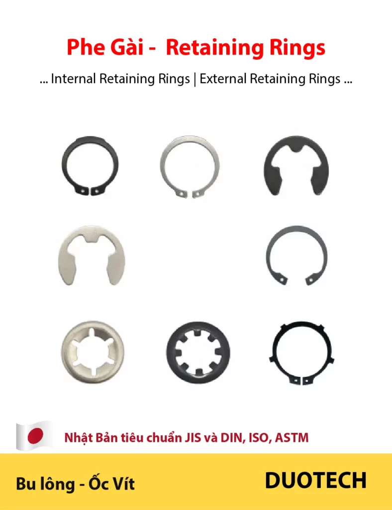 nhà phân phối bu lông ốc vít; nhà phân phối npp bu lông ốc vít; nhà phân phối bulong ốc vít; nhà phân phối bu long ốc vít; nhà phân phối bulong ốc vís; nhà phân phối bu long ốc vís; phân phối bu lông ốc vít jis din iso astm; phân phối bulong ốc vít jis din iso astm; nhà phân phối npp bu lông ốc vít thương hiệu sunco; nhà phân phối npp bu lông ốc vít thương hiệu misumi; nhà phân phối npp bu lông ốc vít thương hiệu unika; nhà phân phối npp bu lông ốc vít thương hiệu trusco nakayama; nhà phân phối npp bu lông ốc vít thương hiệu kofas; nhà phân phối npp bu lông ốc vít thương hiệu yahata; nhà phân phối npp bu lông ốc vít thương hiệu esco; nhà phân phối npp bu lông ốc vít thương hiệu nabeya bi-tech; nhà phân phối npp bu lông ốc vít thương hiệu bumax; nhà phân phối npp bu lông ốc vít thương hiệu maruemu works; nhà phân phối npp bu lông ốc vít thương hiệu hirosugi-keiki; nhà phân phối npp bu lông ốc vít thương hiệu nissan screw; nhà phân phối npp bu lông ốc vít thương hiệu akagi; nhà phân phối npp bu lông ốc vít thương hiệu azuma; nhà phân phối npp bu lông ốc vít thương hiệu ooyama; nhà phân phối npp bu lông ốc vít thương hiệu ohta; nhà phân phối npp bu lông ốc vít thương hiệu shinjin; nhà phân phối npp bu lông ốc vít thương hiệu saima corporation; nhà phân phối npp bu lông ốc vít thương hiệu daehan bolt; nhà phân phối npp bu lông ốc vít thương hiệu konoe; nhà phân phối npp bu lông ốc vít thương hiệu kyokuto mfg; nhà phân phối npp bu lông ốc vít thương hiệu ohkita;