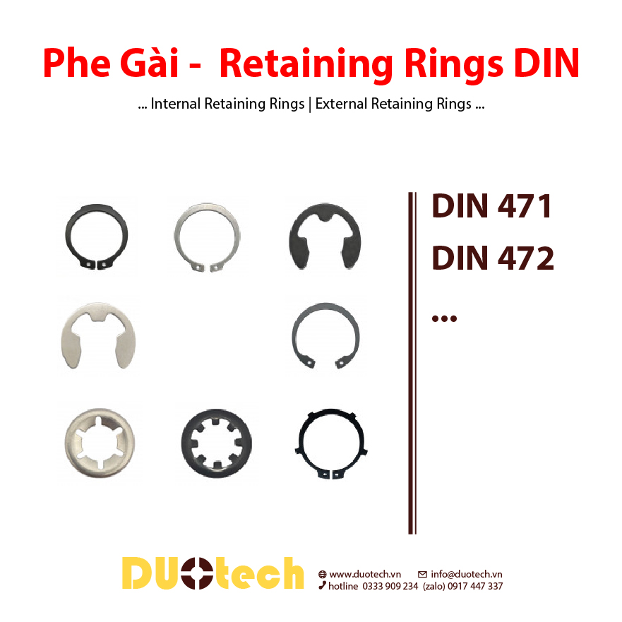 tiêu chuẩn din là gì? sản phẩm bu lông ốc vít, đai ốc, lông đền, phe gài đạt tiêu chuẩn din 933, din 931, din 912, din 7991, din 934, din 125, din 471 và din 472; tiêu chuẩn din; bulong ốc vít tiêu chuẩn din; bu lông tiêu chuẩn din; bulong tiêu chuẩn din; đai ốc tiêu chuẩn din; con tán tiêu chuẩn din; lông đền tiêu chuẩn din; long đền tiêu chuẩn din; phe gài tiêu chuẩn din; chốt gài tiêu chuẩn din;
