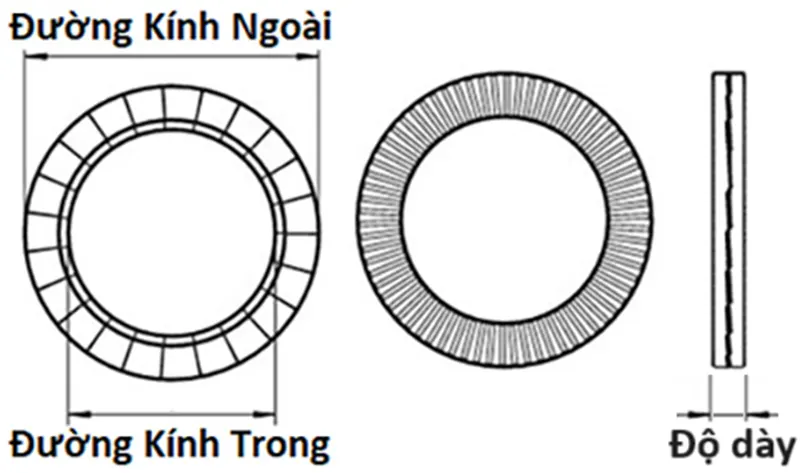 'long đền chống xoay thương nhãn hiệu heico-lock; long đen chống xoay thương nhãn hiệu heico-lock; long đền khóa thương nhãn hiệu heico-lock; long đen khóa thương nhãn hiệu heico-lock; long đền chống lỏng thương nhãn hiệu heico-lock; long đen chống lỏng thương nhãn hiệu heico-lock; vòng đệm chống xoay thương nhãn hiệu heico-lock; vòng đệm khóa thương nhãn hiệu heico-lock; thương nhãn hiệu heico-lock wheel washer; thương nhãn hiệu heico-lock wheel washers;