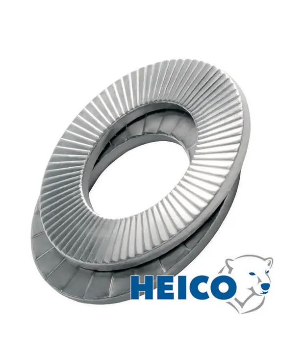 'long đền chống xoay heico-lock; long đen chống xoay heico-lock; long đền khóa heico-lock; long đen khóa heico-lock; long đền chống lỏng heico-lock; long đen chống lỏng heico-lock; vòng đệm chống xoay heico-lock; vòng đệm khóa heico-lock; heico-lock wheel washer; heico-lock wheel washers;