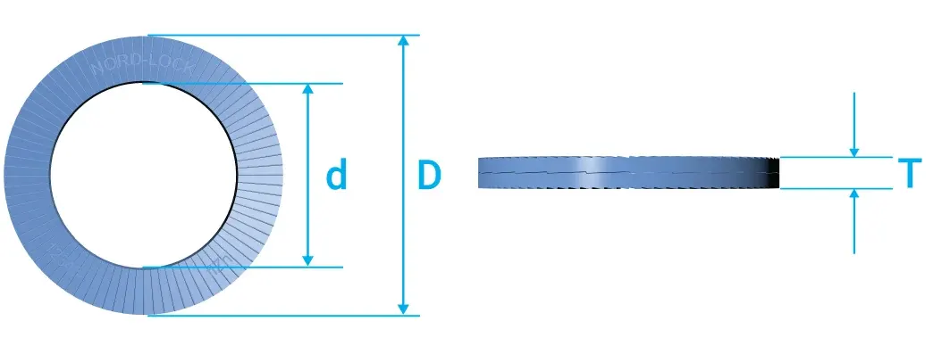 long đền chống xoay nord-lock; long đen chống xoay nord-lock; long đền khóa nord-lock; long đen khóa nord-lock; long đền chống lỏng nord-lock; long đen chống lỏng nord-lock; vòng đệm chống xoay nord-lock; vòng đệm khóa nord-lock; nord-lock wheel washer; nord-lock wheel washers;