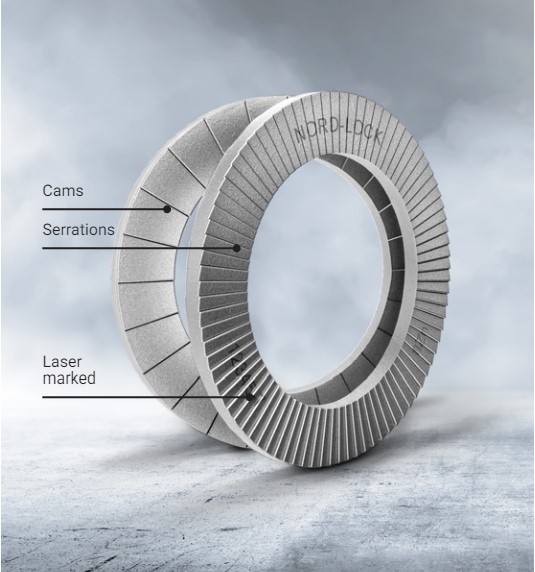 long đền chống xoay nord-lock; long đen chống xoay nord-lock; long đền khóa nord-lock; long đen khóa nord-lock; long đền chống lỏng nord-lock; long đen chống lỏng nord-lock; vòng đệm chống xoay nord-lock; vòng đệm khóa nord-lock; nord-lock wheel washer; nord-lock wheel washers;