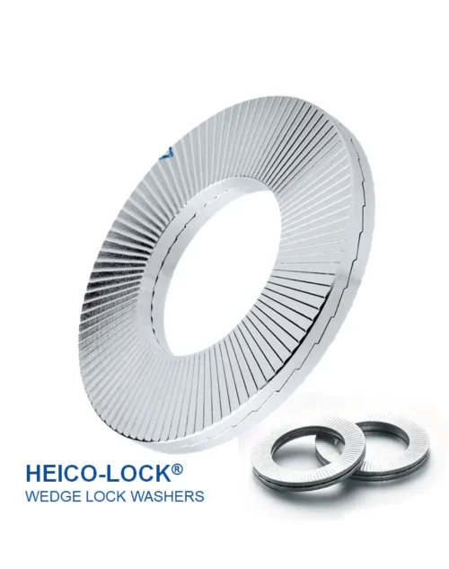 long đền heico-lock vành rộng; long đền heico lock vành rộng; long đen heico-lock vành rộng; long đen heico lock vành rộng; lông đền heico-lock vành rộng; lông đền heico lock vành rộng; vòng đệm heico-lock vành rộng; vòng đệm heico lock vành rộng; heico-lock washer broad; heico lock washer broad;