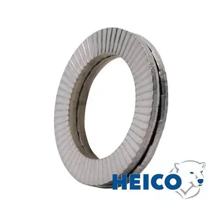 long đền heico-lock; long đền heico lock; long đen heico-lock; long đen heico lock; lông đền heico-lock; lông đền heico lock; vòng đệm heico-lock; vòng đệm heico lock; heico-lock washer; heico lock washer;