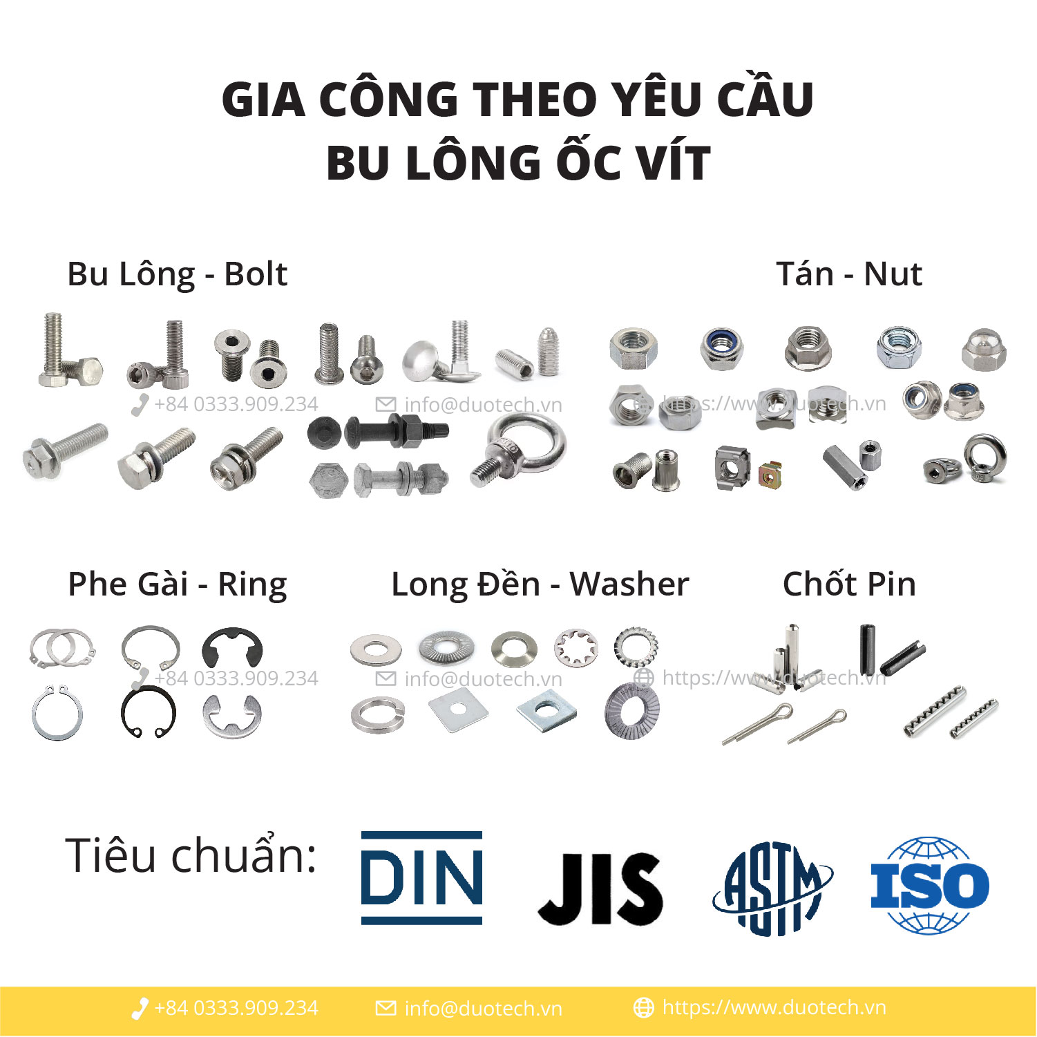 gia-cong-bulong-oc-vit-theo-yeu-cau-01 gia công bulong theo yêu cầu; gia công bu lông theo yêu cầu; gia công ốc vít theo yêu cầu; gia công ốc vis theo yêu cầu; gia công đai ốc theo yêu cầu; gia công con tán theo yêu cầu; gia công long đền theo yêu cầu; gia công lông đền theo yêu cầu; gia công bulong ốc vít theo yêu cầu; gia công bu lông ốc vít theo yêu cầu; gia công bulong din jis theo yêu cầu; gia công bu lông tiêu chuẩn din jis theo yêu cầu; gia công ốc vít din jis theo yêu cầu; gia công ốc vis tiêu chuẩn din jis theo yêu cầu; gia công đai ốc din jis theo yêu cầu; gia công đai ốc tiêu chuẩn din jis theo yêu cầu; gia công long đền din jis theo yêu cầu; gia công lông đền tiêu chuẩn din jis theo yêu cầu; gia công bulong ốc vít din jis theo yêu cầu; gia công bu lông ốc vít tiêu chuẩn din jis theo yêu cầu; gia công bulong astm iso theo yêu cầu; gia công bu lông tiêu chuẩn astm iso theo yêu cầu; gia công ốc vít astm iso theo yêu cầu; gia công ốc vis tiêu chuẩn astm iso theo yêu cầu; gia công đai ốc astm iso theo yêu cầu; gia công đai ốc tiêu chuẩn astm iso theo yêu cầu; gia công long đền astm iso theo yêu cầu; gia công lông đền tiêu chuẩn astm iso theo yêu cầu; gia công bulong ốc vít astm iso theo yêu cầu; gia công bu lông ốc vít tiêu chuẩn astm iso theo yêu cầu;