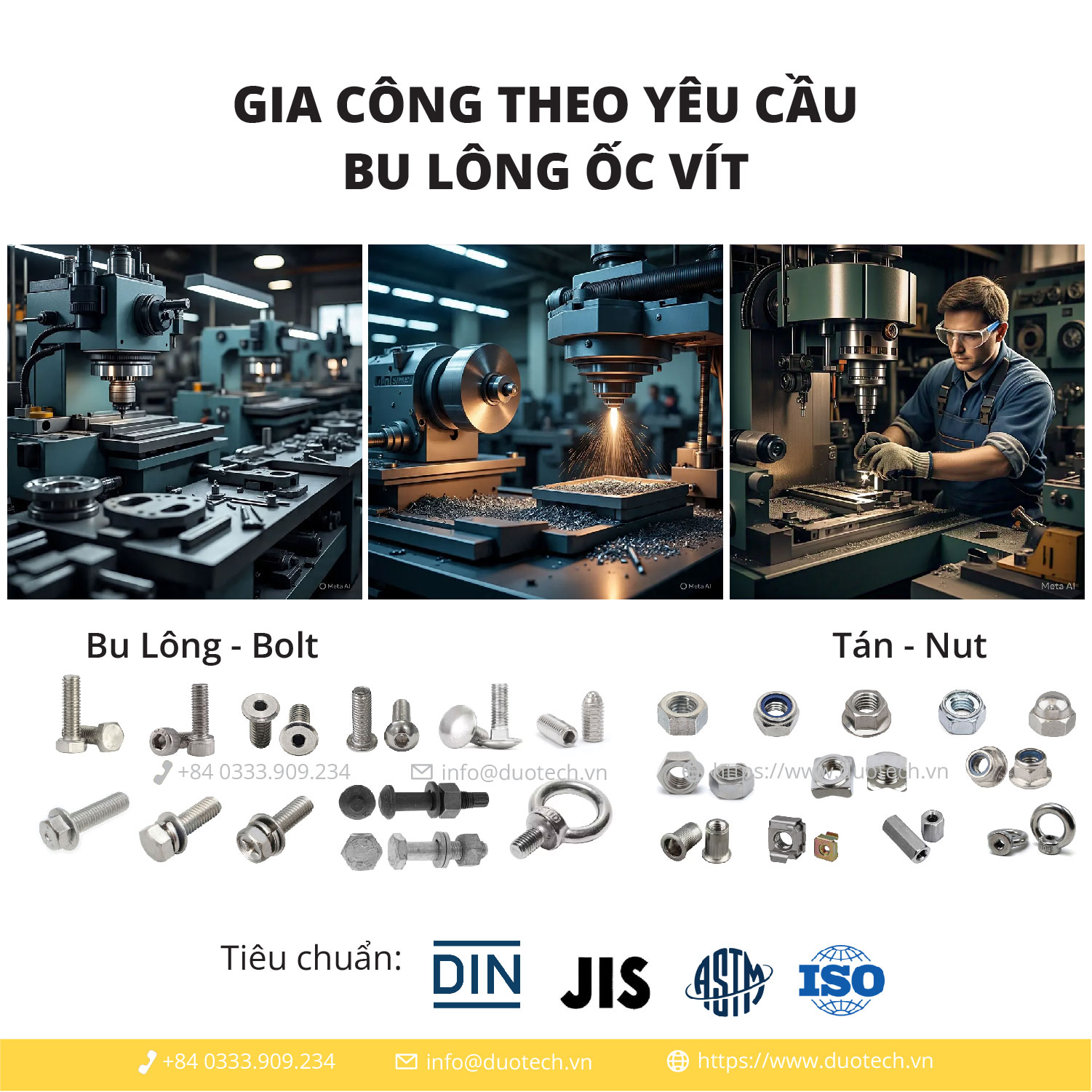 gia-cong-bulong-oc-vit-theo-yeu-cau-02 gia công bu lông tiêu chuẩn din jis theo yêu cầu; gia công ốc vít din jis theo yêu cầu; gia công ốc vis tiêu chuẩn din jis theo yêu cầu; gia công đai ốc din jis theo yêu cầu; gia công đai ốc tiêu chuẩn din jis theo yêu cầu; gia công long đền din jis theo yêu cầu; gia công lông đền tiêu chuẩn din jis theo yêu cầu; gia công bulong ốc vít din jis theo yêu cầu; gia công bu lông ốc vít tiêu chuẩn din jis theo yêu cầu; gia công bulong astm iso theo yêu cầu; gia công bu lông tiêu chuẩn astm iso theo yêu cầu; gia công ốc vít astm iso theo yêu cầu; gia công ốc vis tiêu chuẩn astm iso theo yêu cầu; gia công đai ốc astm iso theo yêu cầu; gia công đai ốc tiêu chuẩn astm iso theo yêu cầu; gia công long đền astm iso theo yêu cầu; gia công lông đền tiêu chuẩn astm iso theo yêu cầu; gia công bulong ốc vít astm iso theo yêu cầu; gia công bu lông ốc vít tiêu chuẩn astm iso theo yêu cầu;
