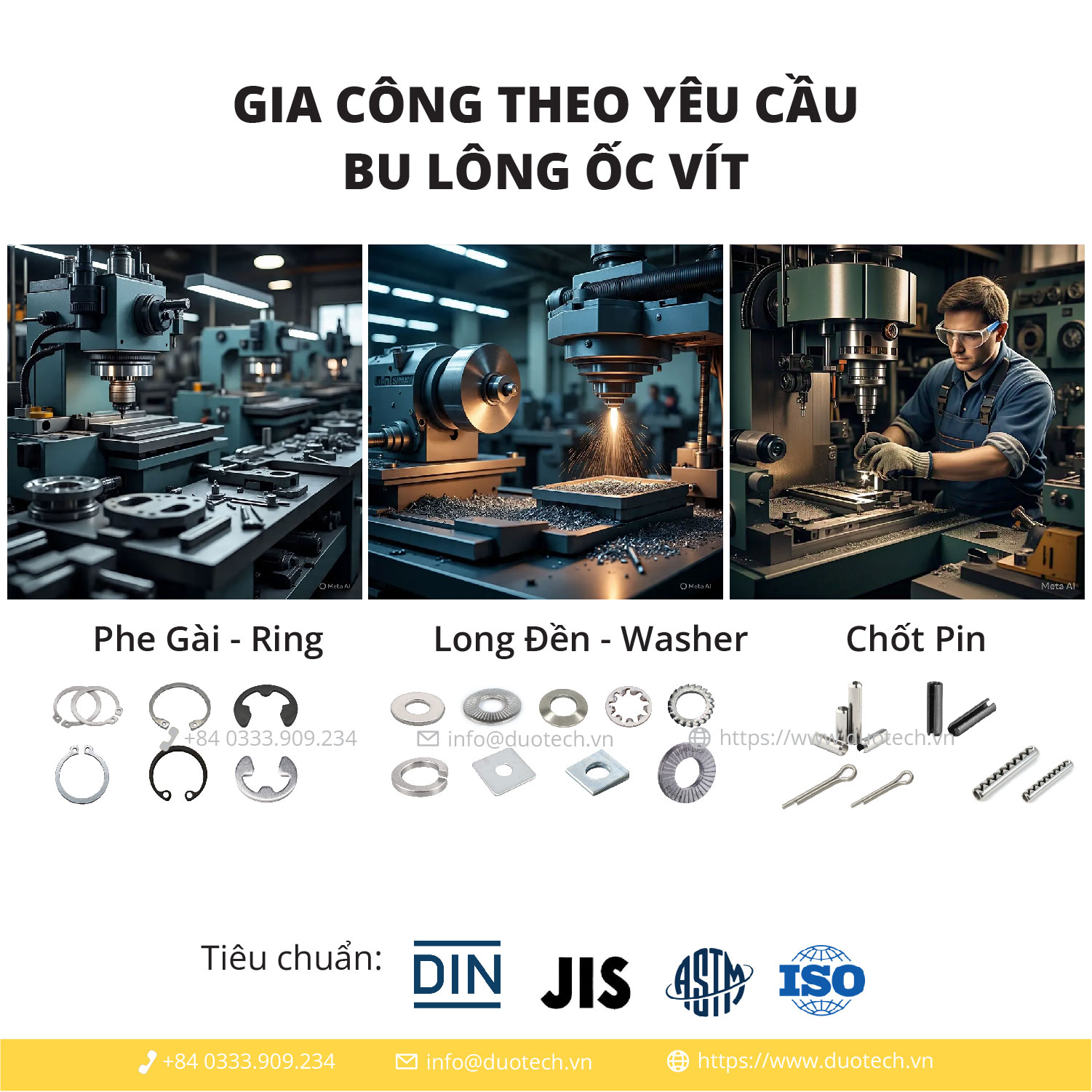 gia-cong-bulong-oc-vit-theo-yeu-cau-03